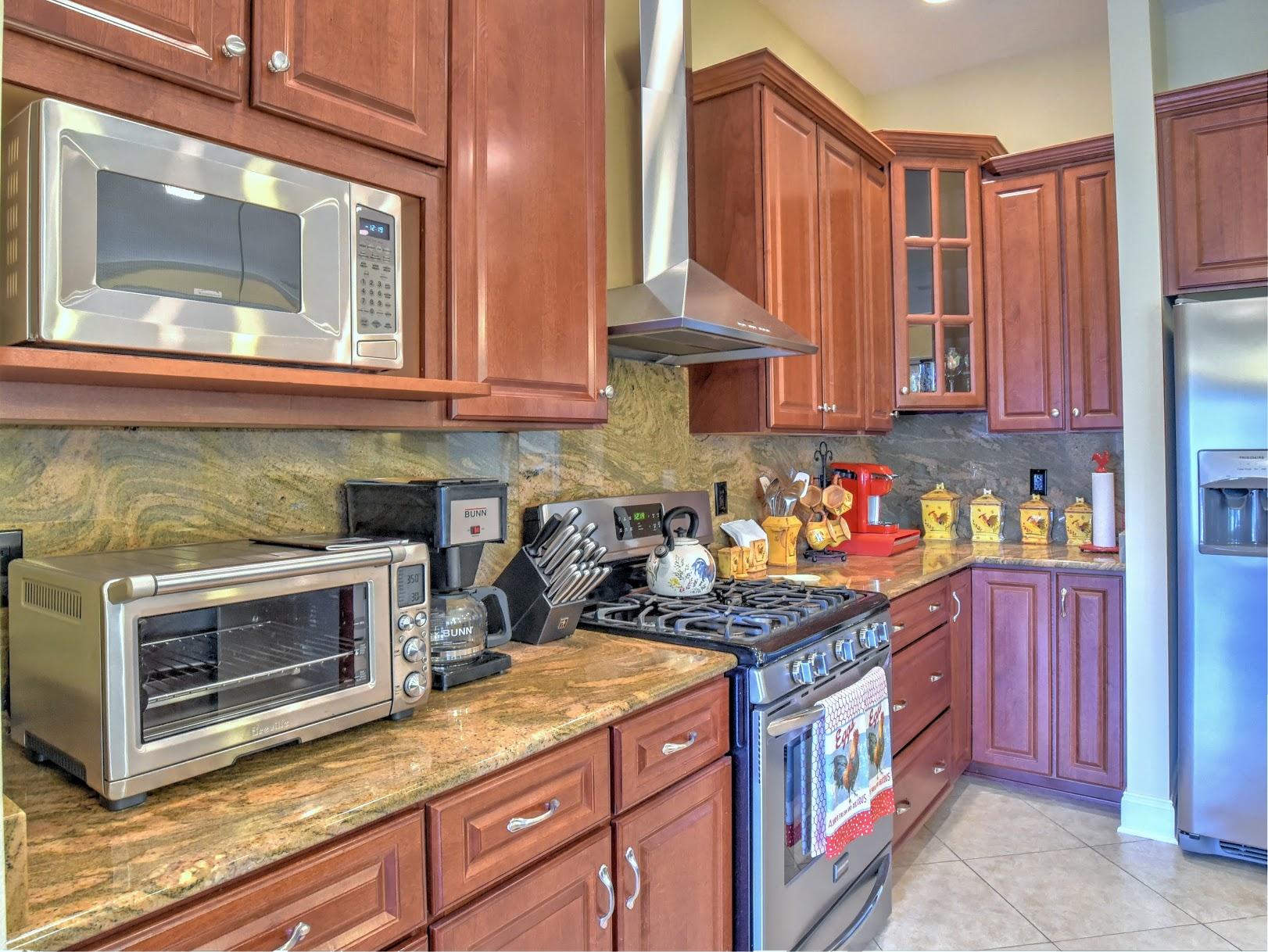 EMERALD LAKES PH 2 - Residential