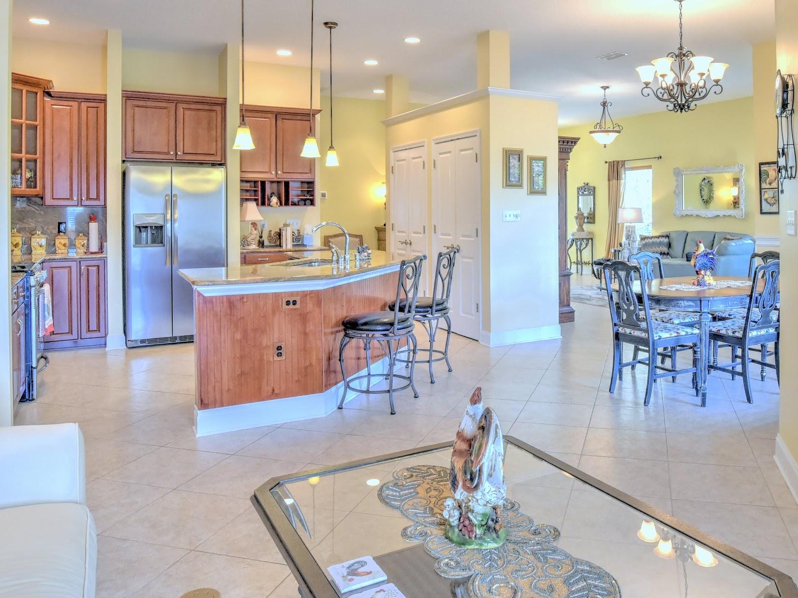 EMERALD LAKES PH 2 - Residential