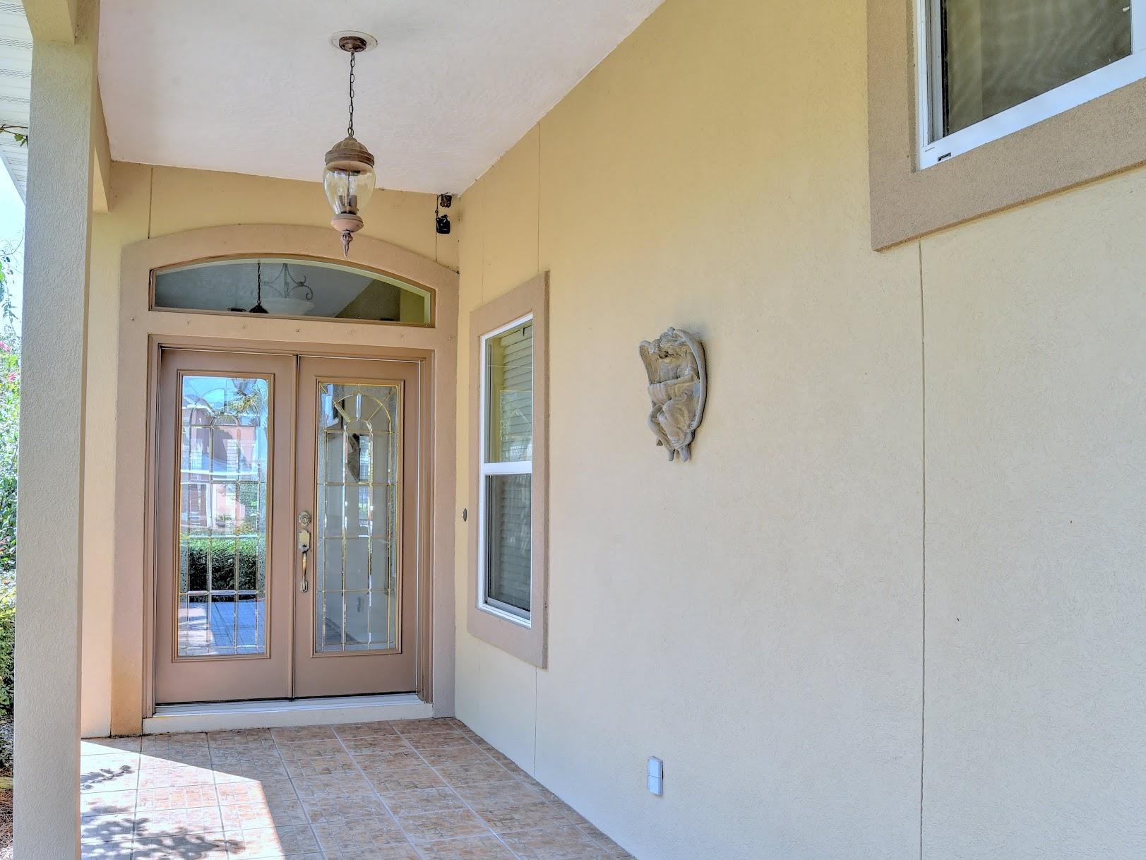 EMERALD LAKES PH 2 - Residential