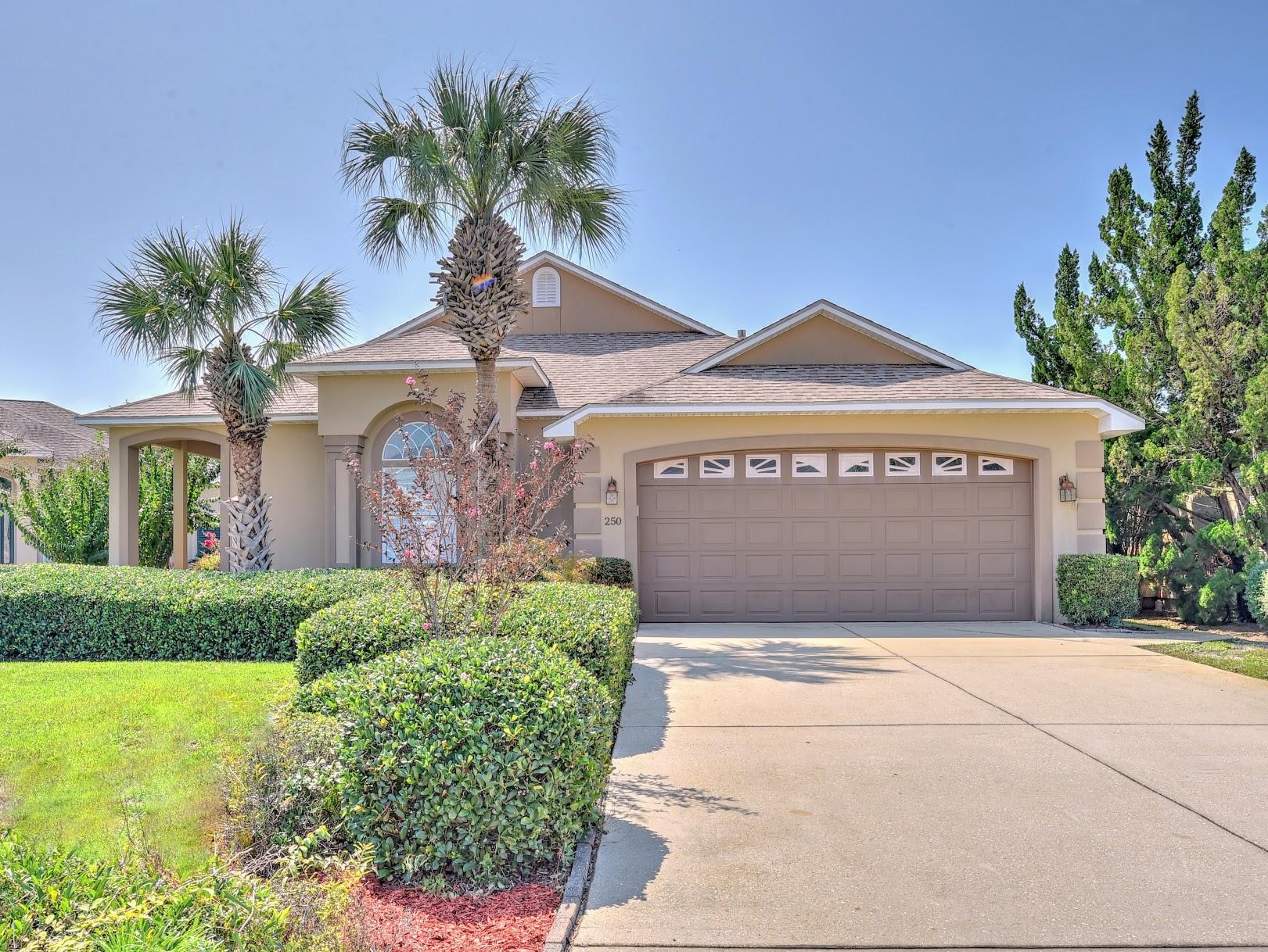 EMERALD LAKES PH 2 - Residential