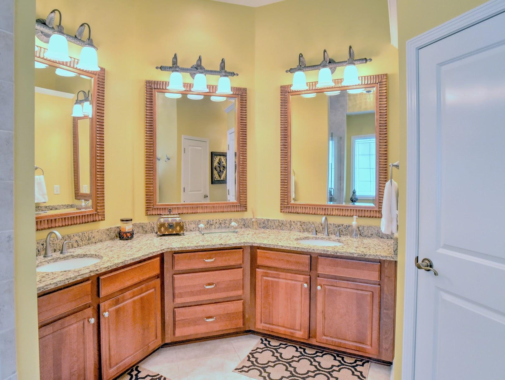 EMERALD LAKES PH 2 - Residential