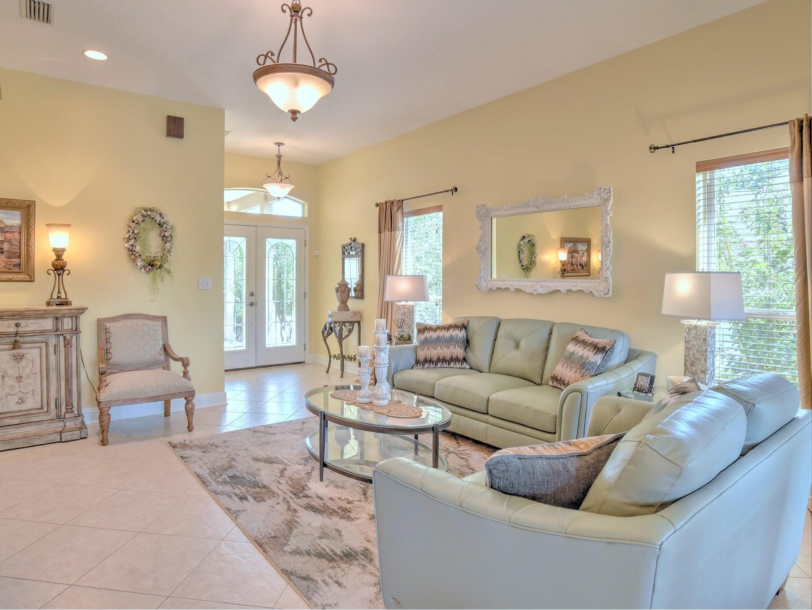 EMERALD LAKES PH 2 - Residential