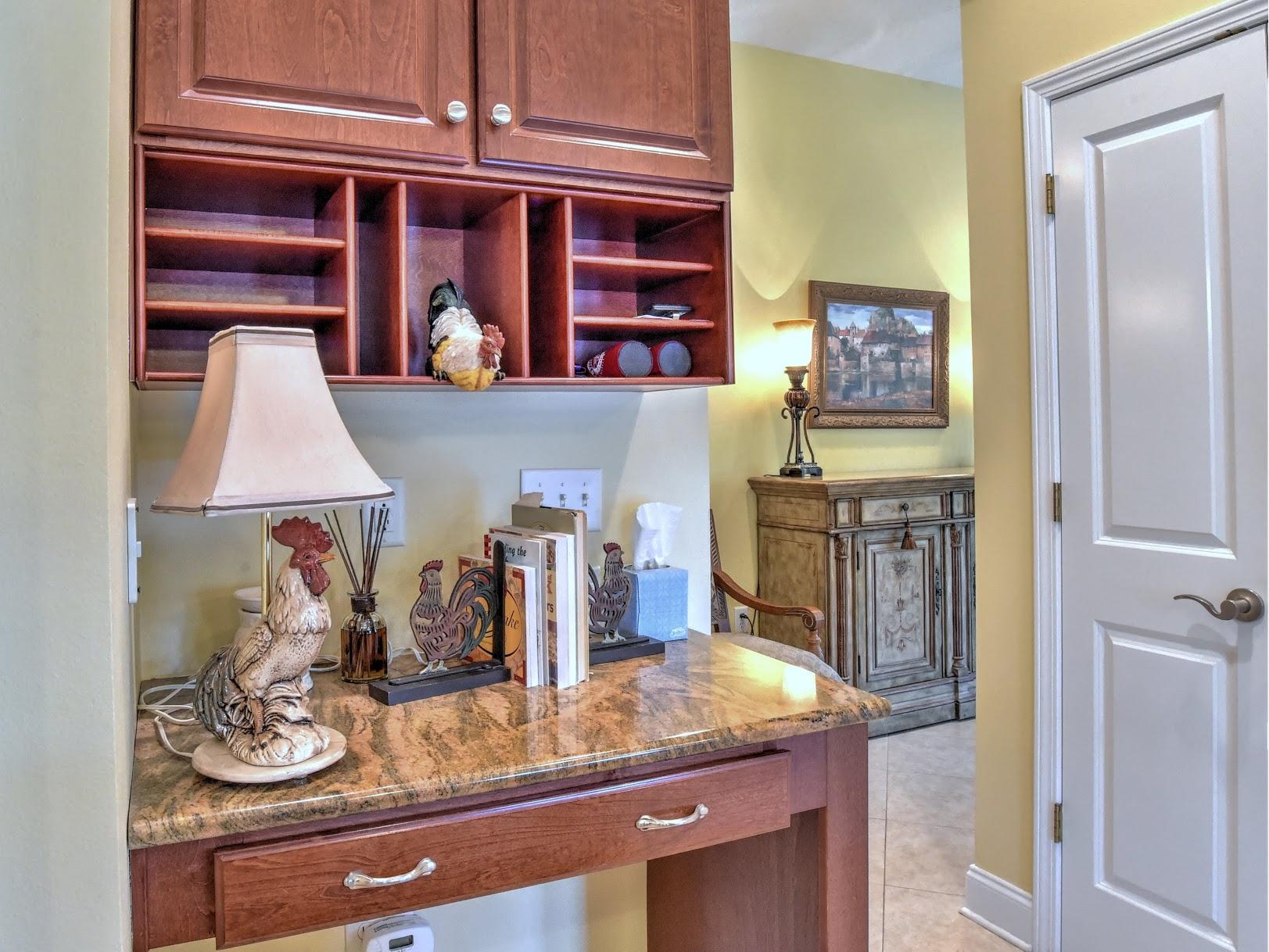 EMERALD LAKES PH 2 - Residential