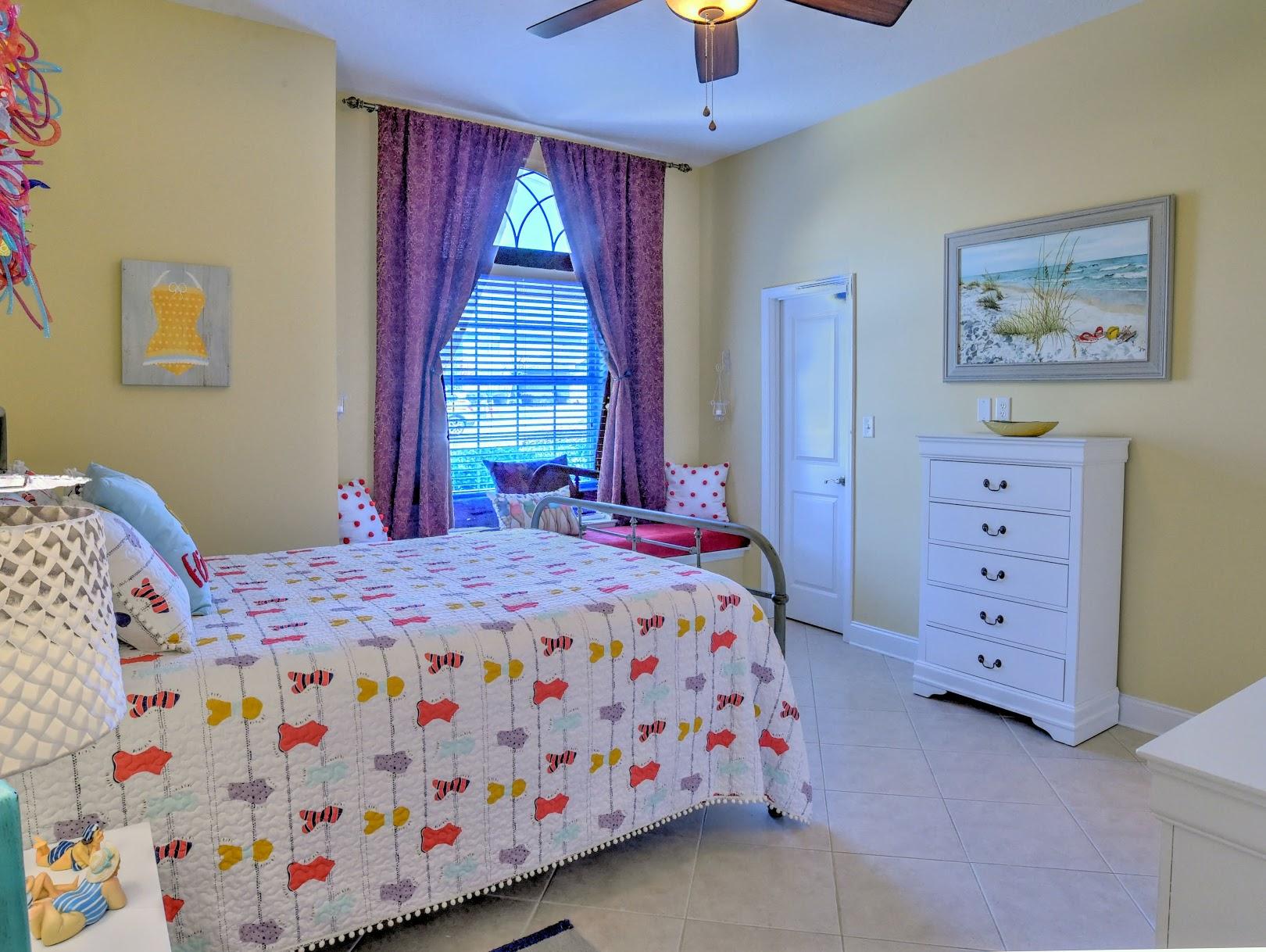 EMERALD LAKES PH 2 - Residential