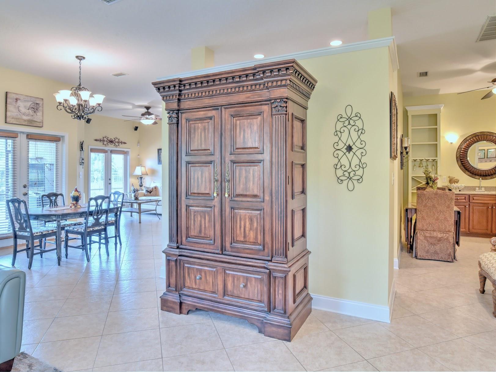 EMERALD LAKES PH 2 - Residential