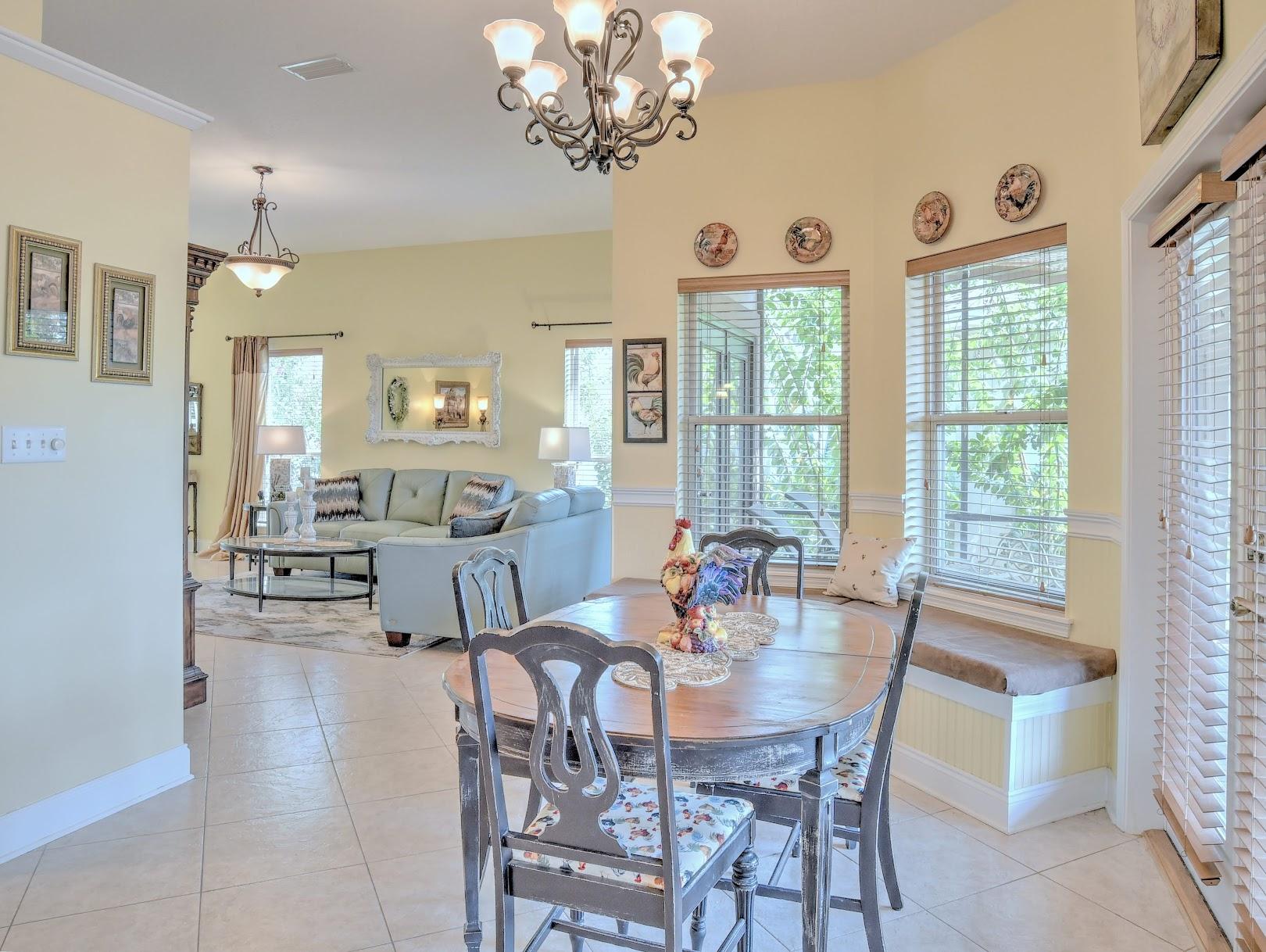 EMERALD LAKES PH 2 - Residential