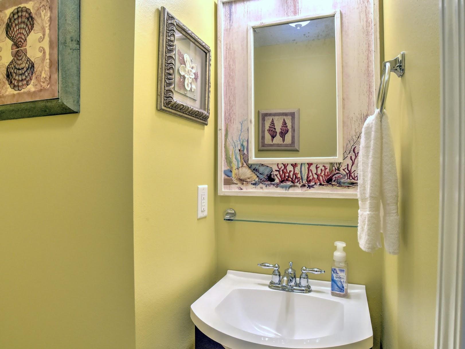 EMERALD LAKES PH 2 - Residential