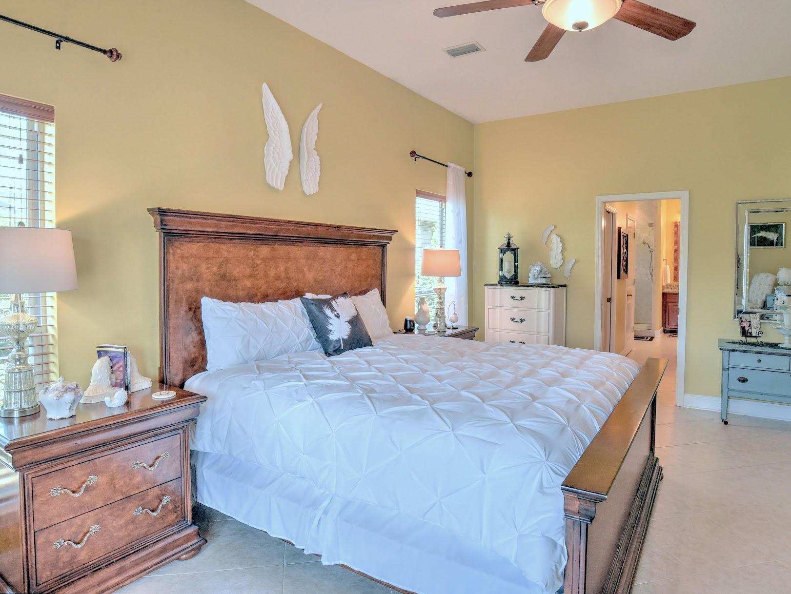 EMERALD LAKES PH 2 - Residential