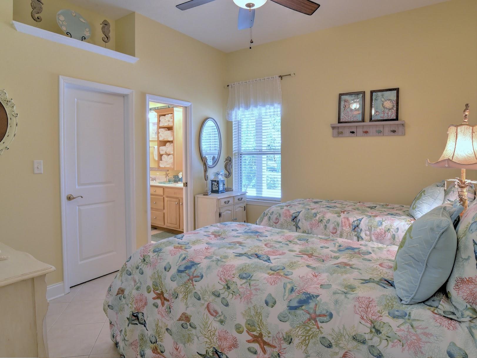 EMERALD LAKES PH 2 - Residential