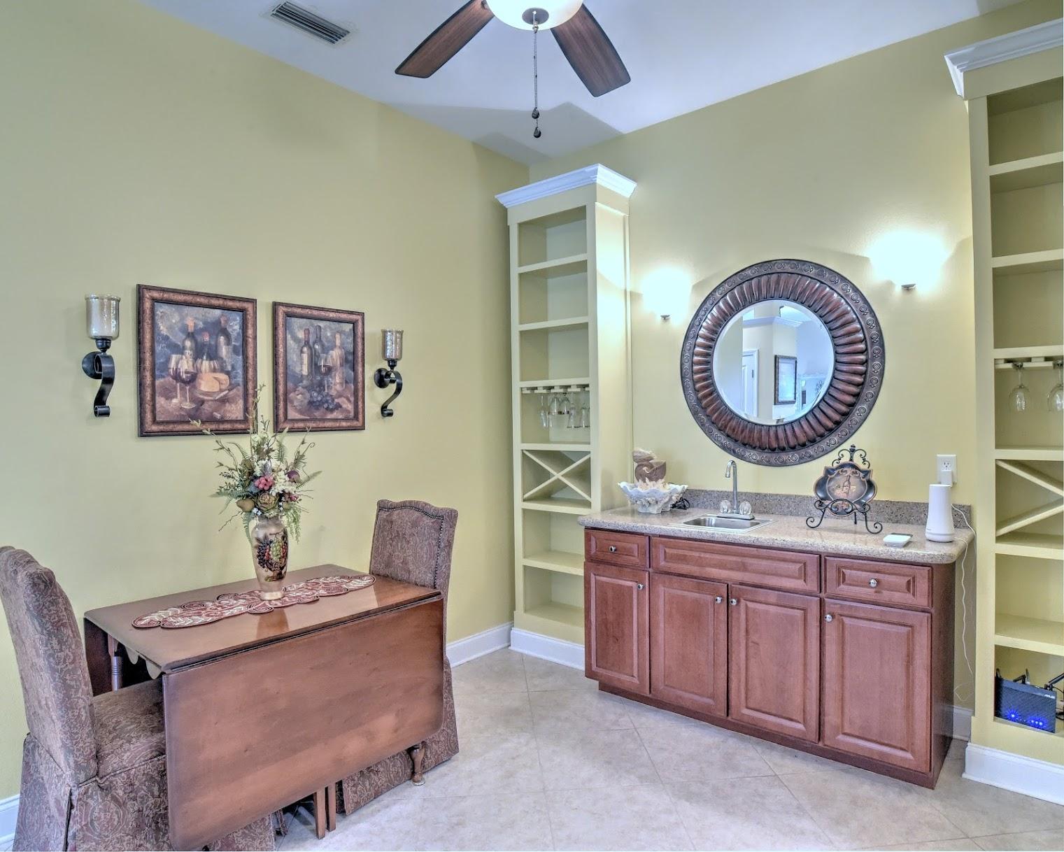 EMERALD LAKES PH 2 - Residential