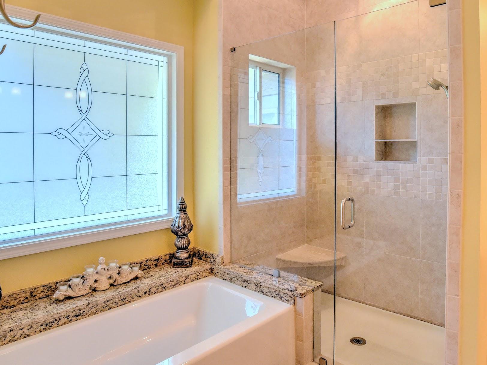 EMERALD LAKES PH 2 - Residential