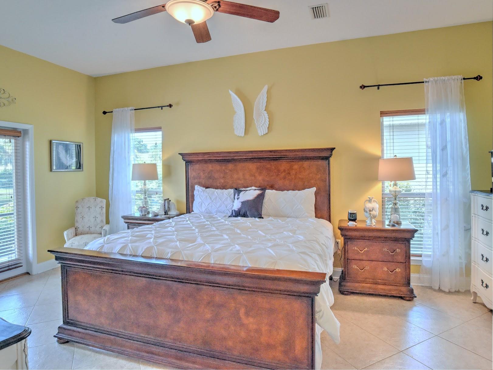 EMERALD LAKES PH 2 - Residential