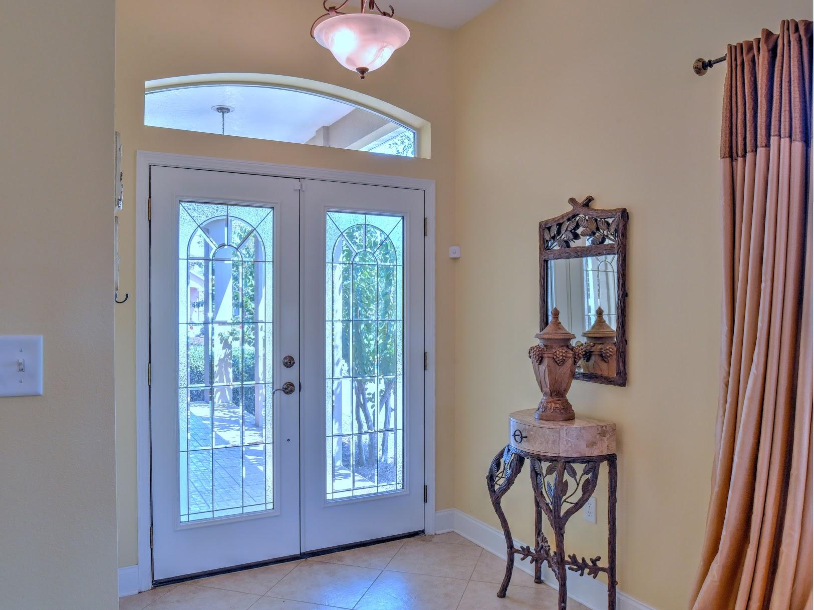 EMERALD LAKES PH 2 - Residential