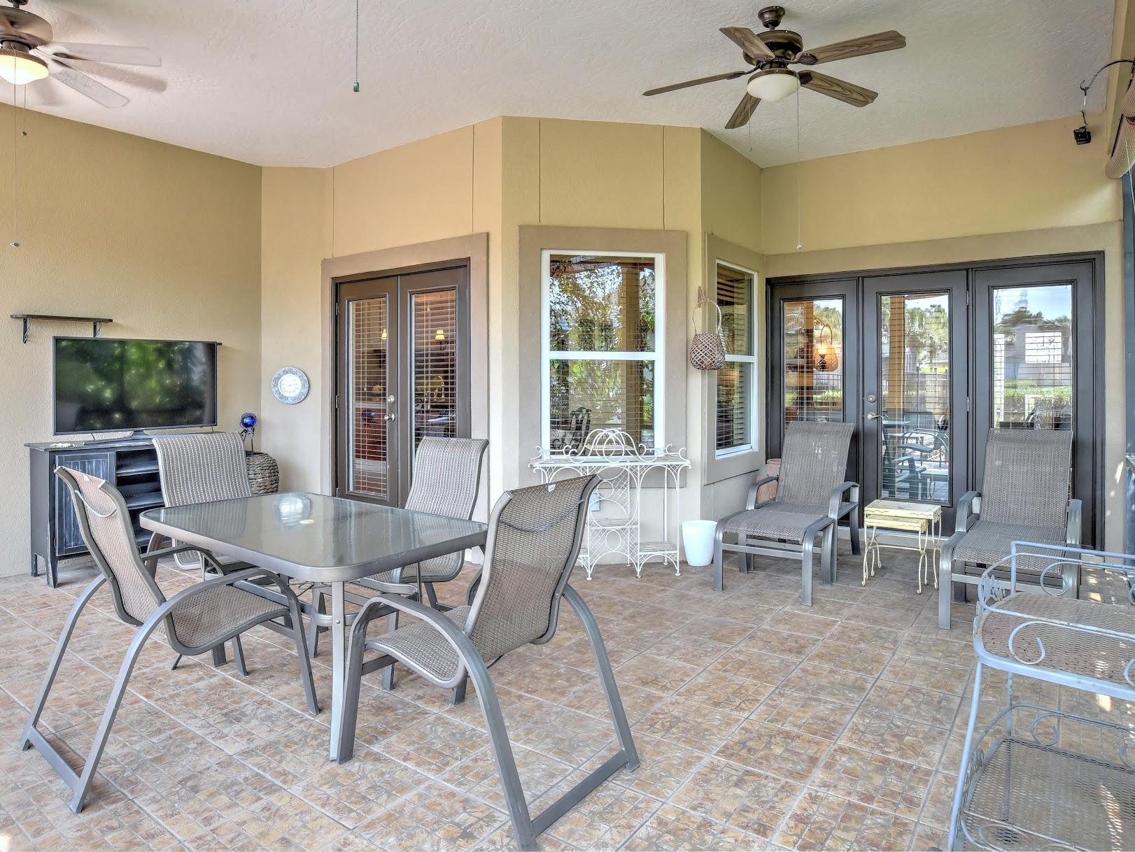 EMERALD LAKES PH 2 - Residential