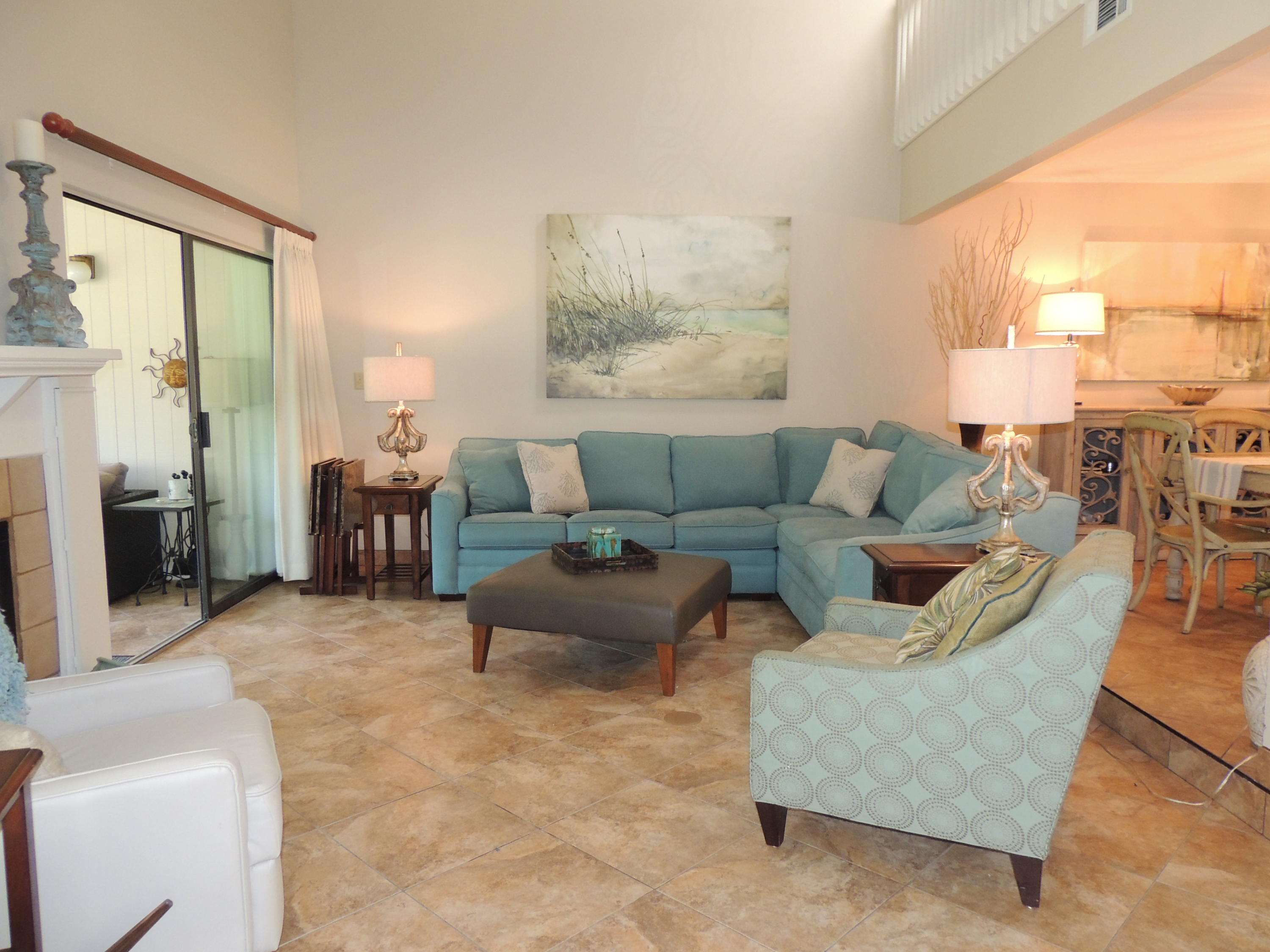 GLENEAGLES GREEN BLUEWATER BAY - Residential