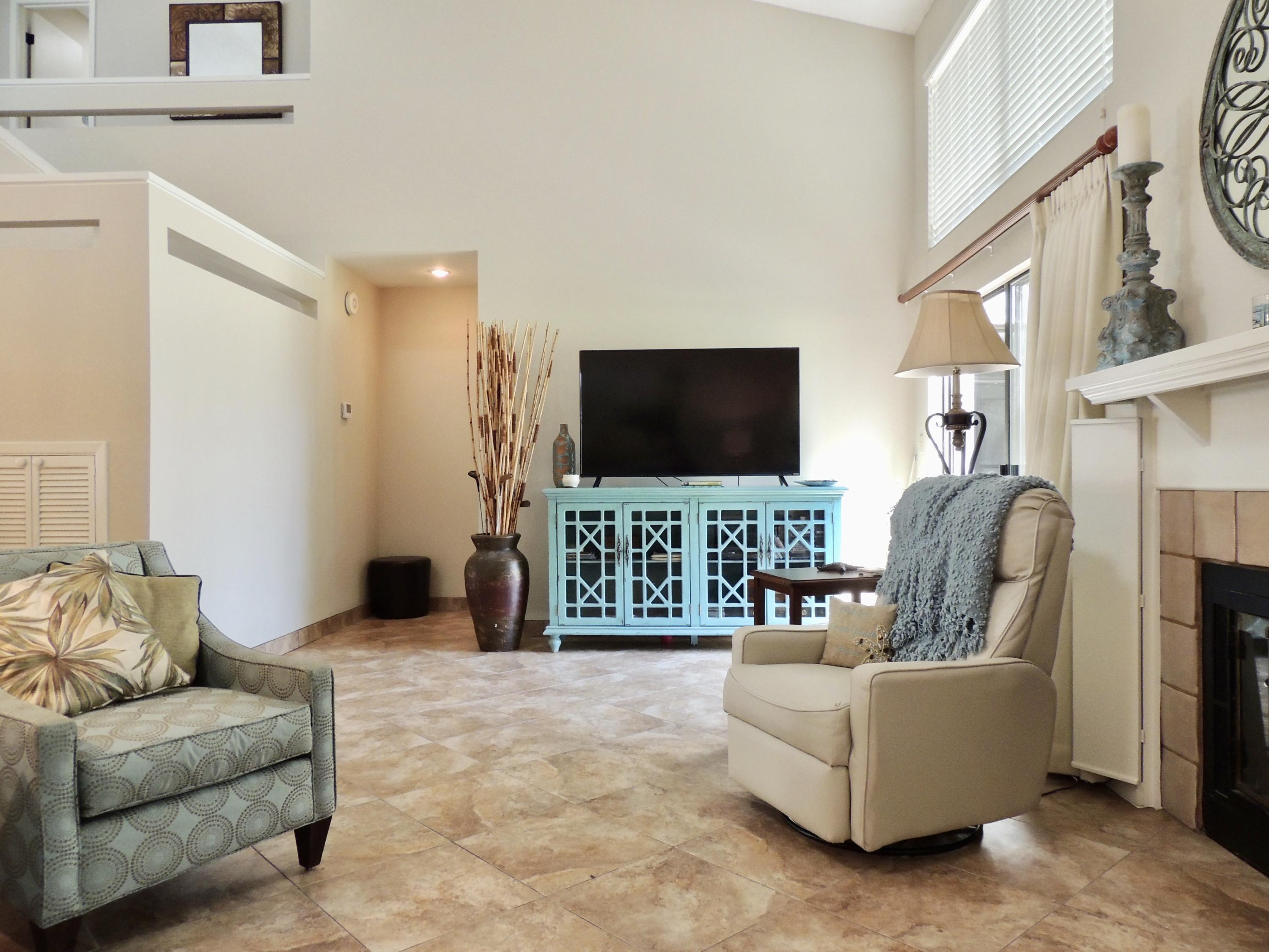 GLENEAGLES GREEN BLUEWATER BAY - Residential