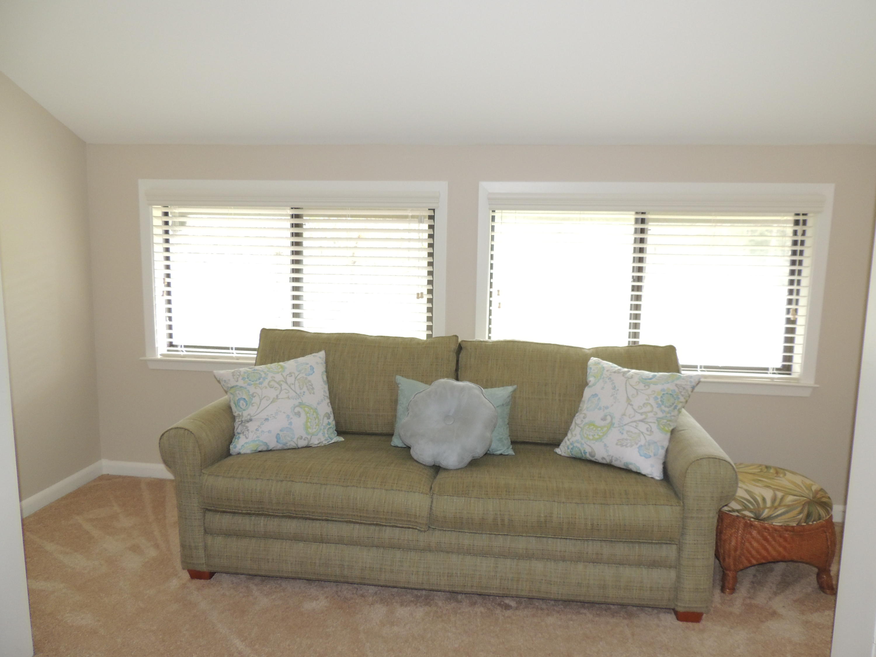 GLENEAGLES GREEN BLUEWATER BAY - Residential