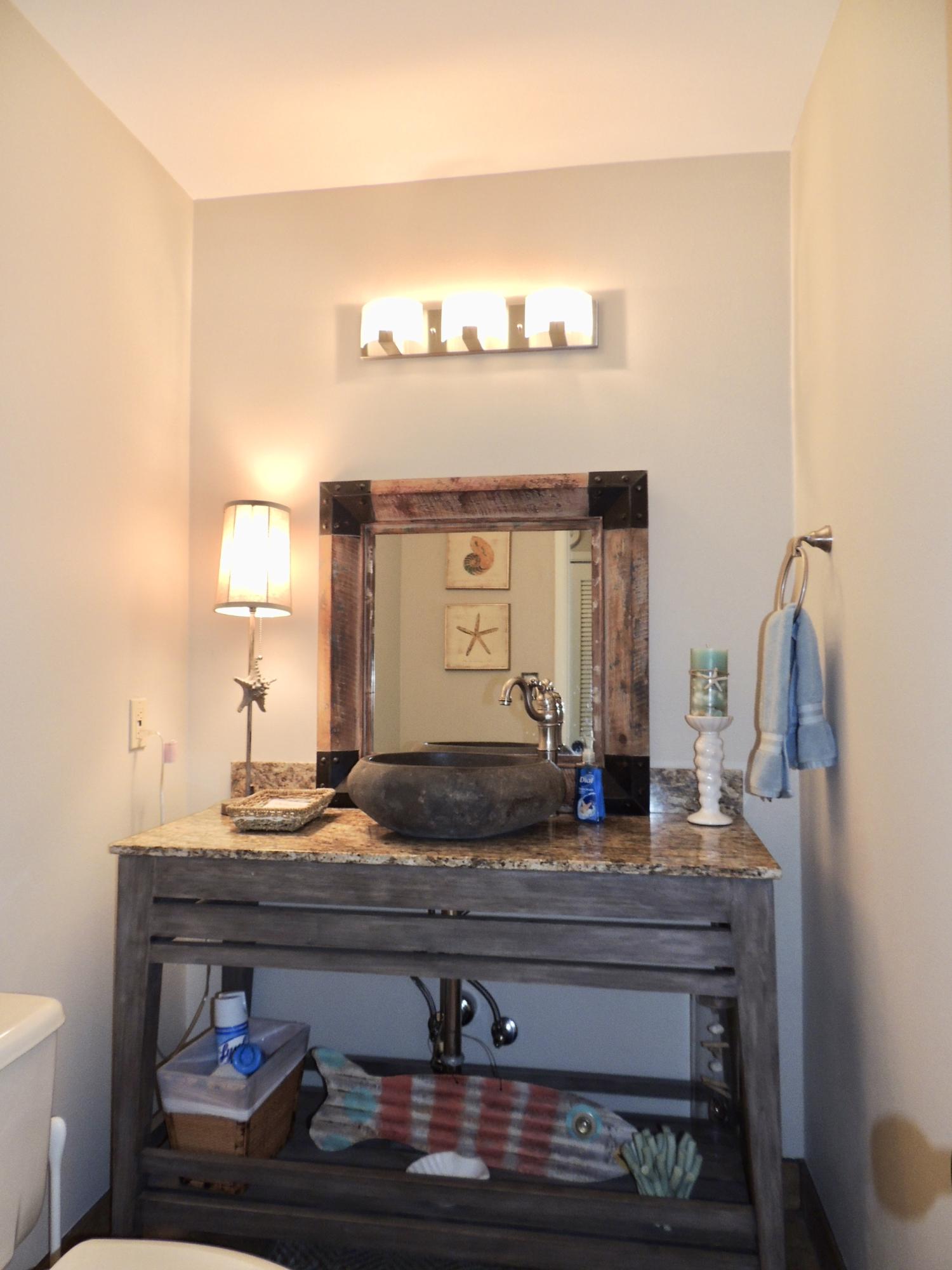 GLENEAGLES GREEN BLUEWATER BAY - Residential