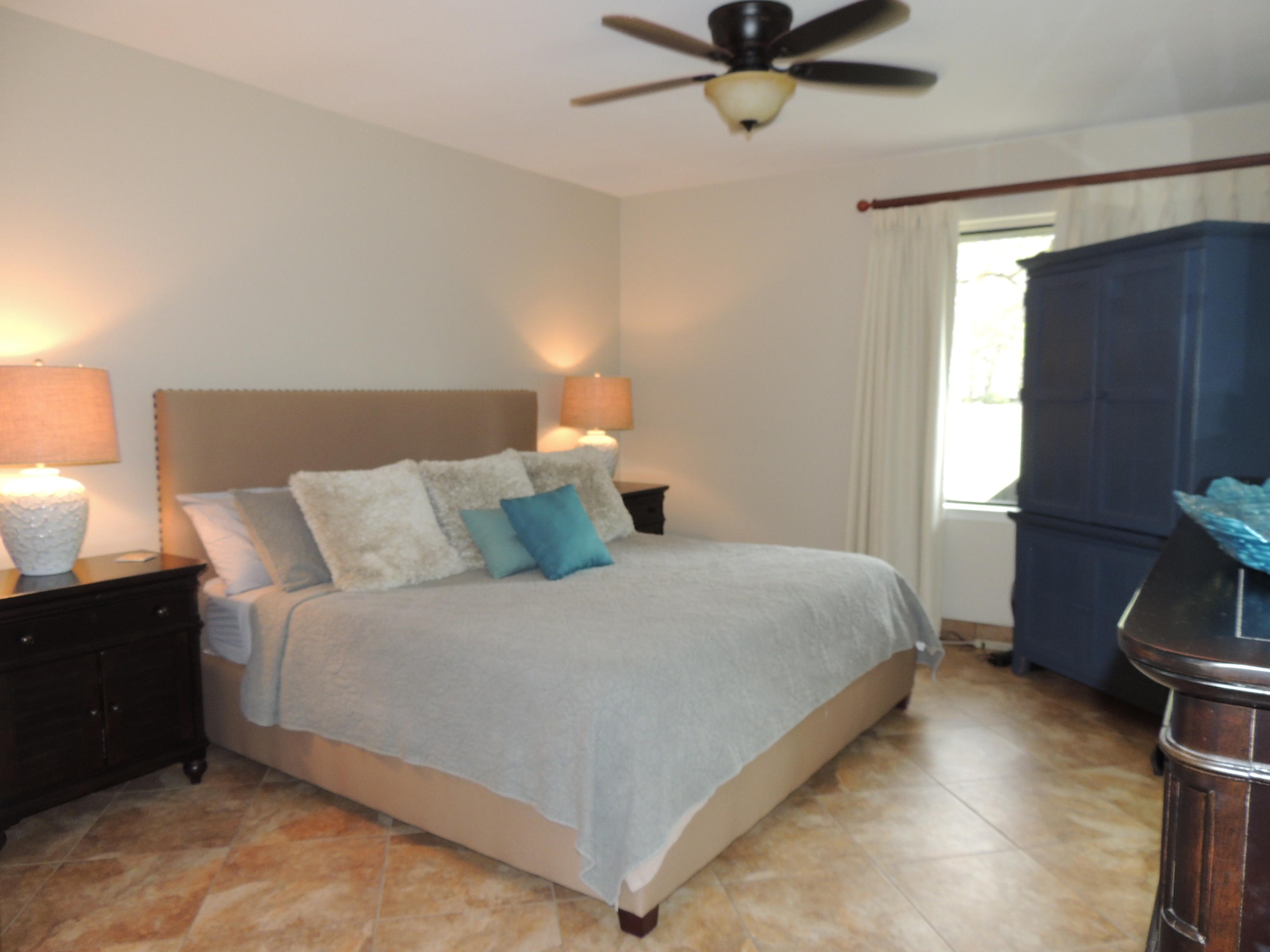 GLENEAGLES GREEN BLUEWATER BAY - Residential