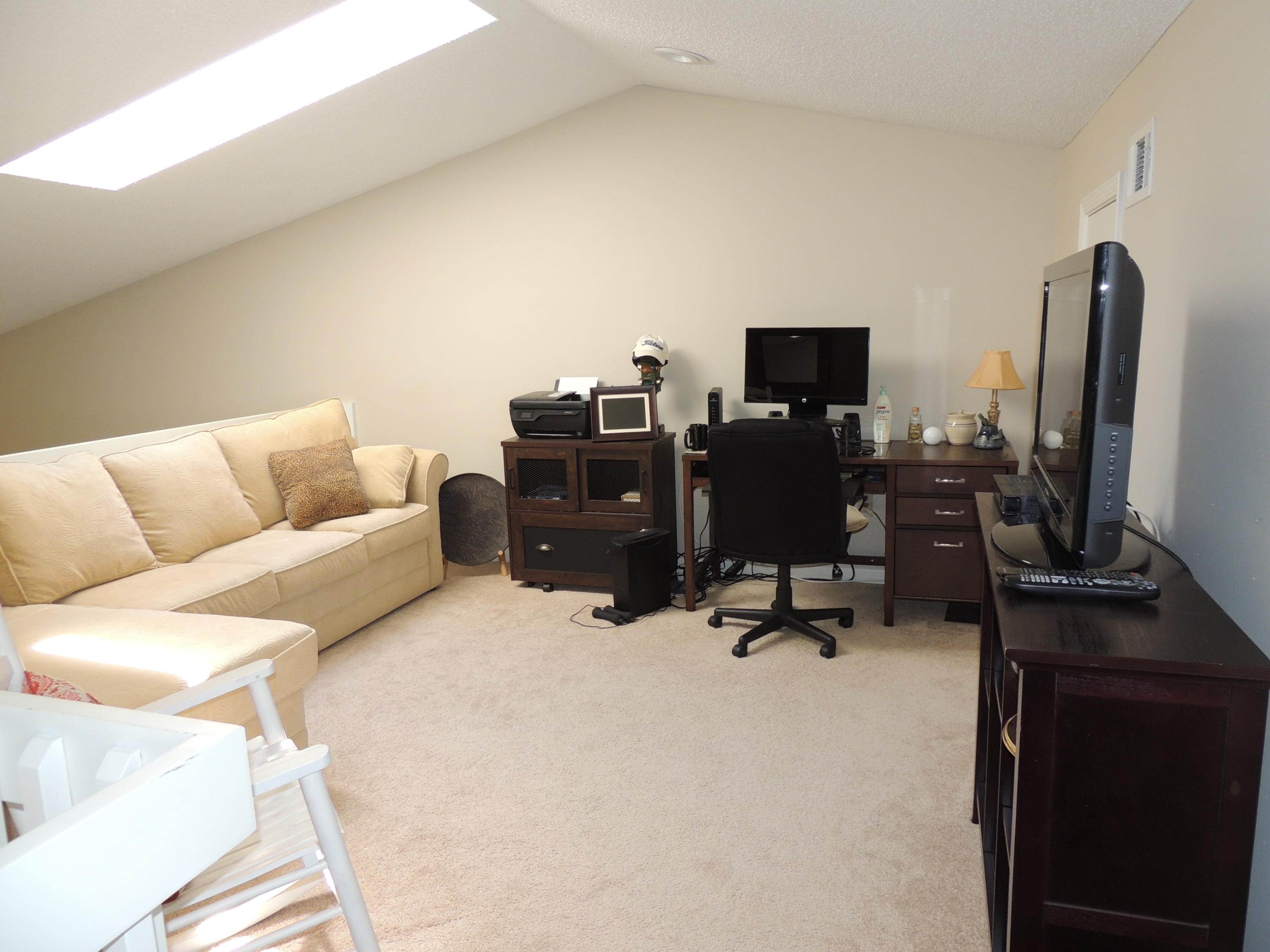 GLENEAGLES GREEN BLUEWATER BAY - Residential