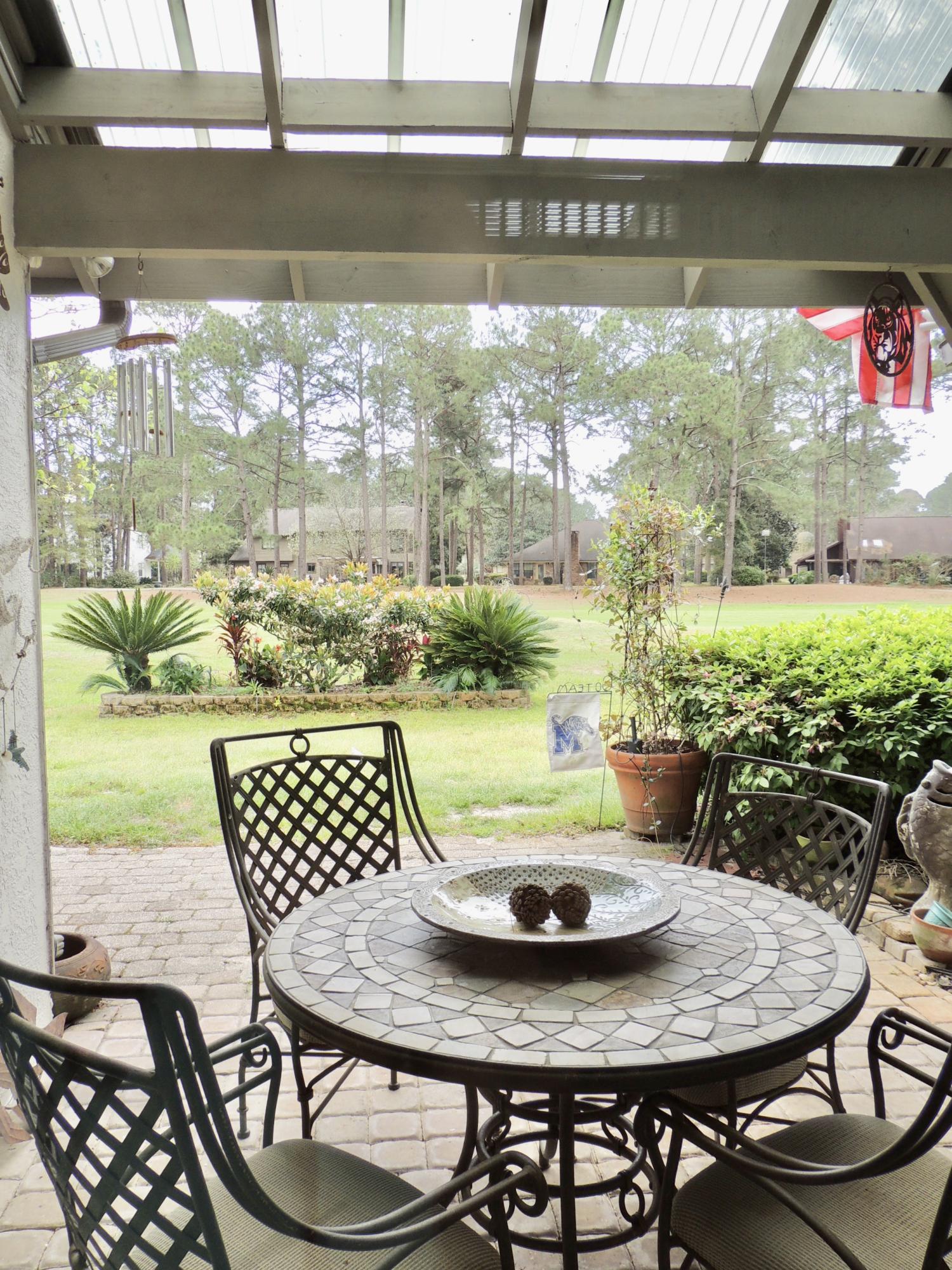 GLENEAGLES GREEN BLUEWATER BAY - Residential