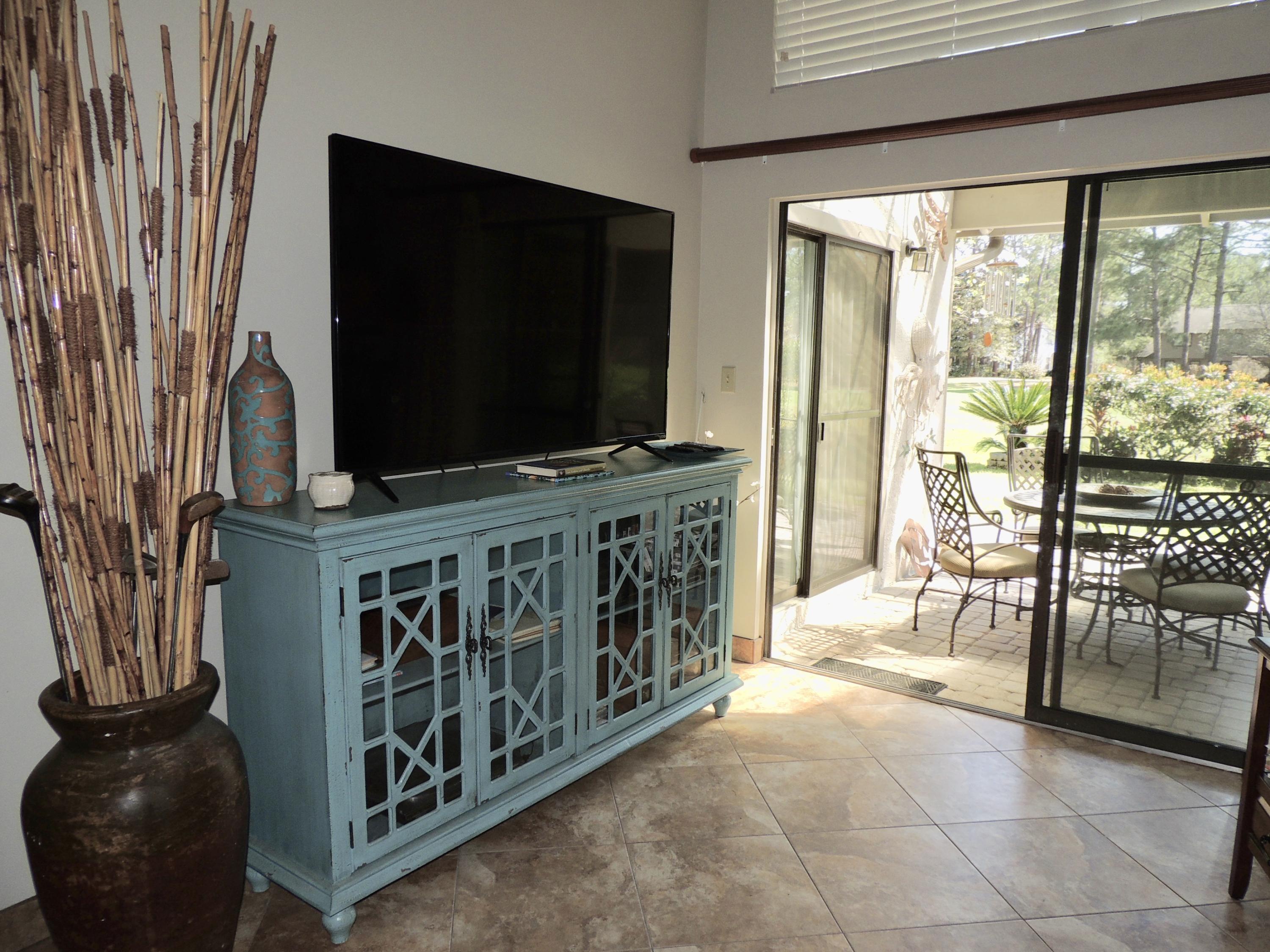 GLENEAGLES GREEN BLUEWATER BAY - Residential