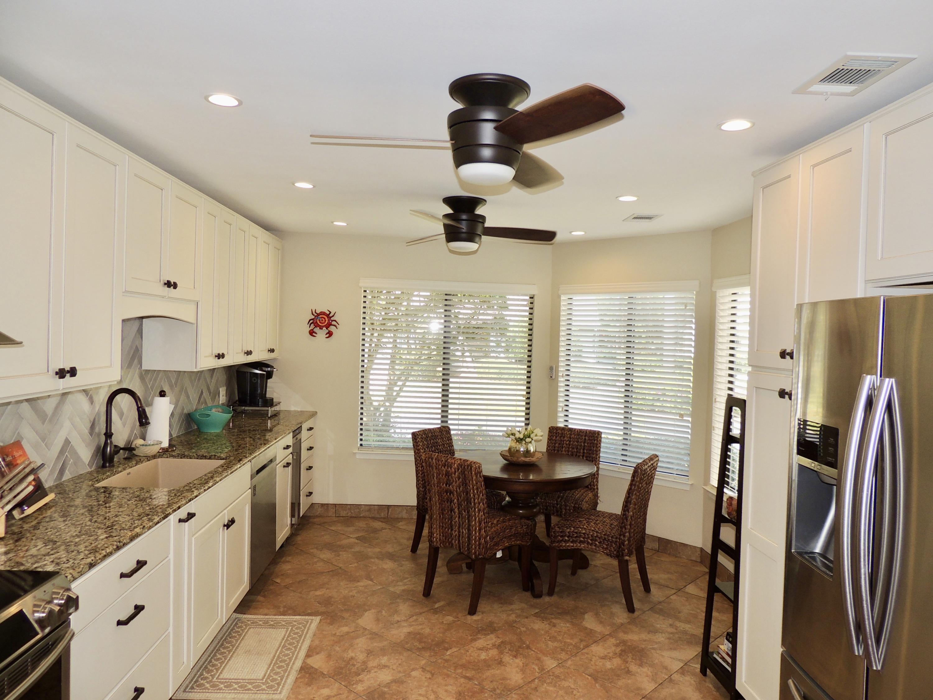 GLENEAGLES GREEN BLUEWATER BAY - Residential