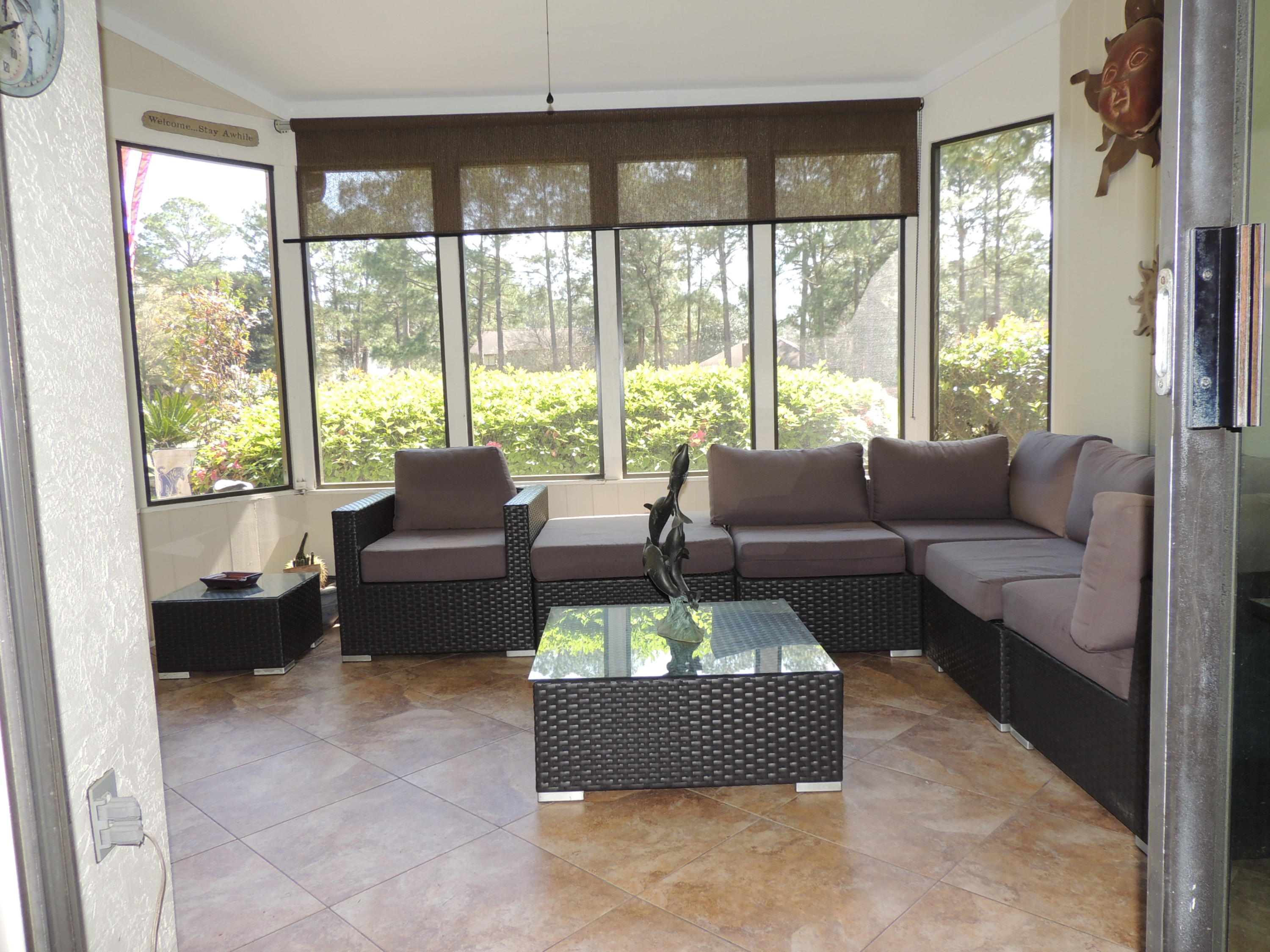 GLENEAGLES GREEN BLUEWATER BAY - Residential