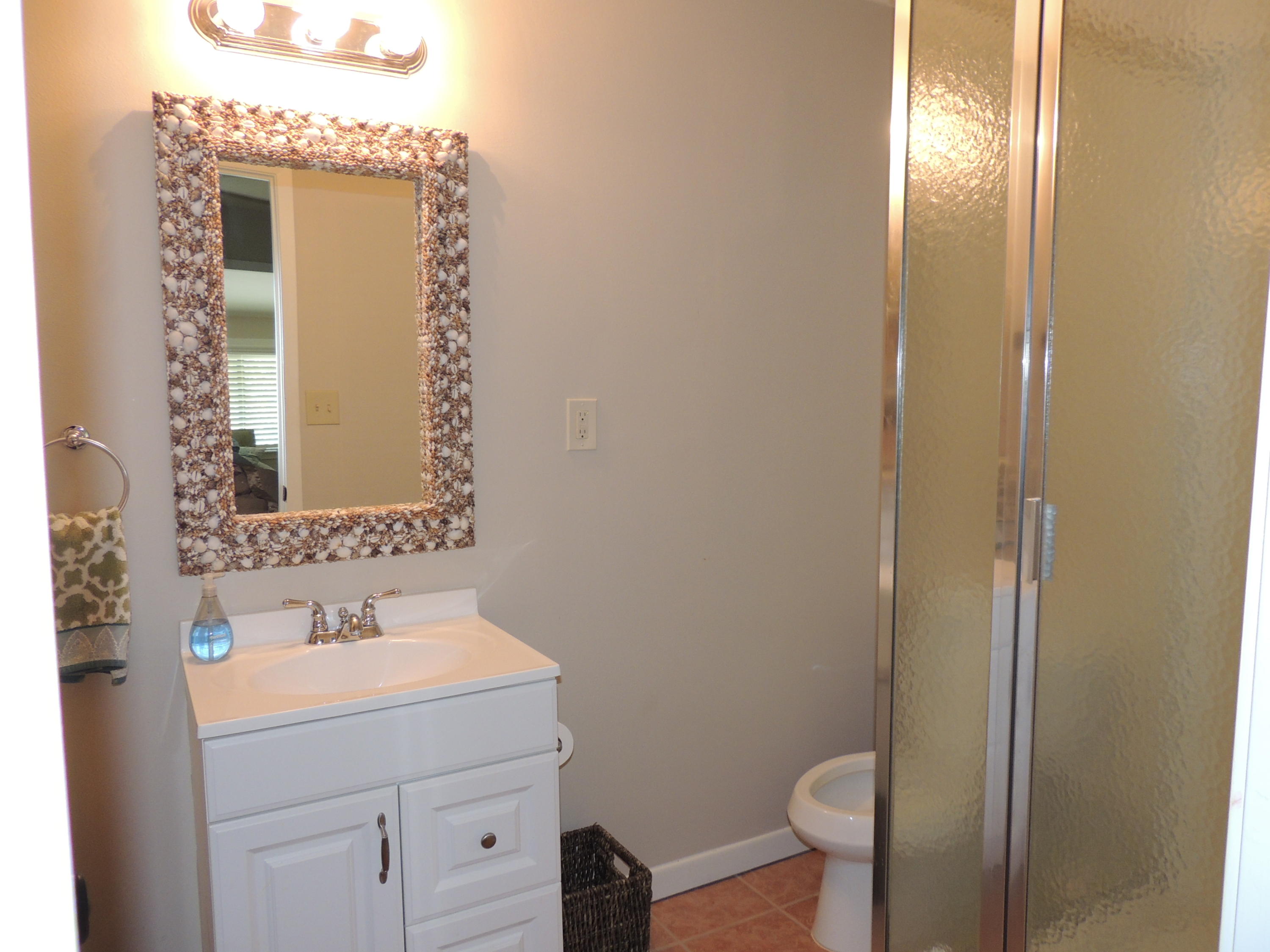 GLENEAGLES GREEN BLUEWATER BAY - Residential