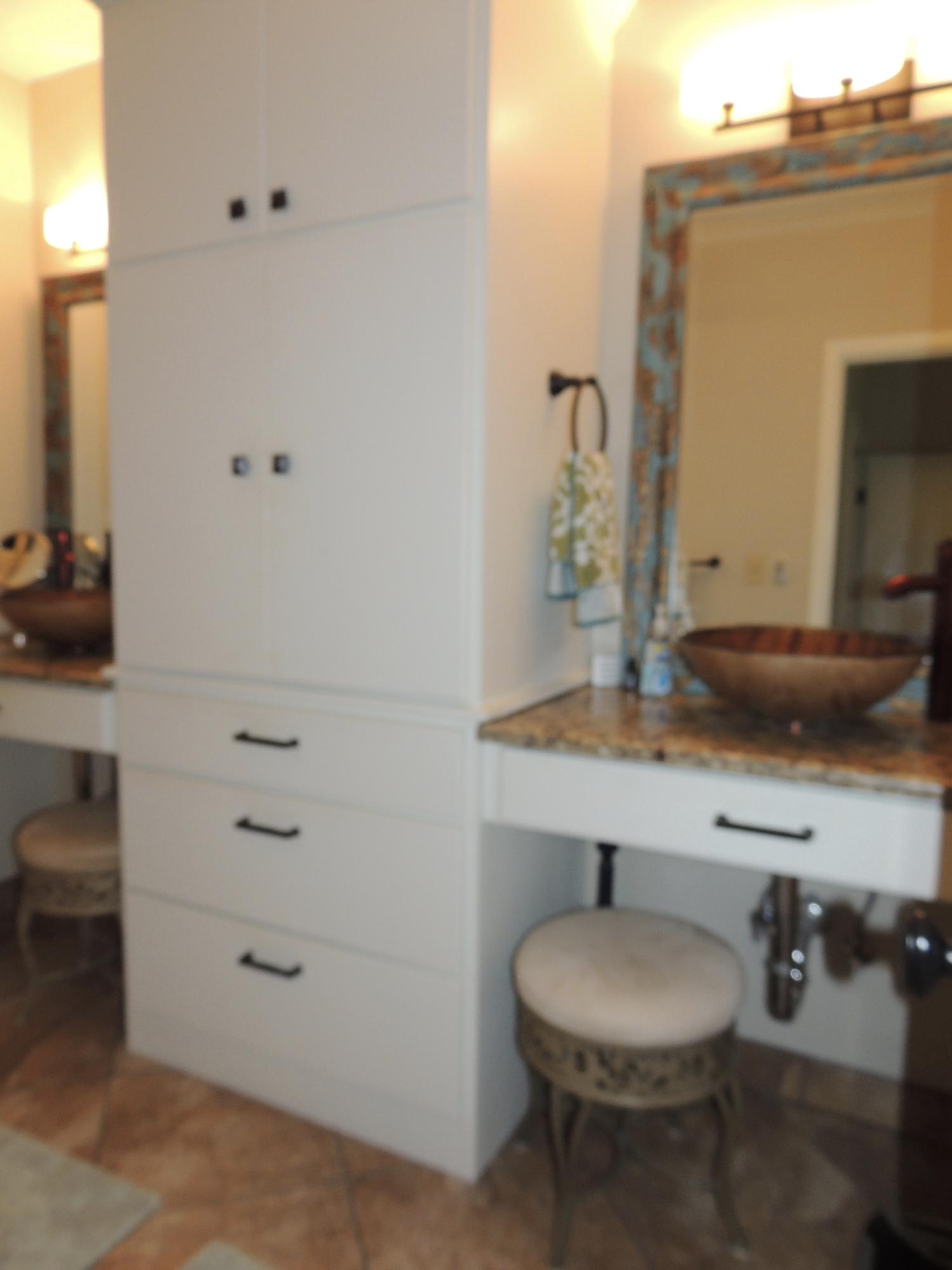 GLENEAGLES GREEN BLUEWATER BAY - Residential