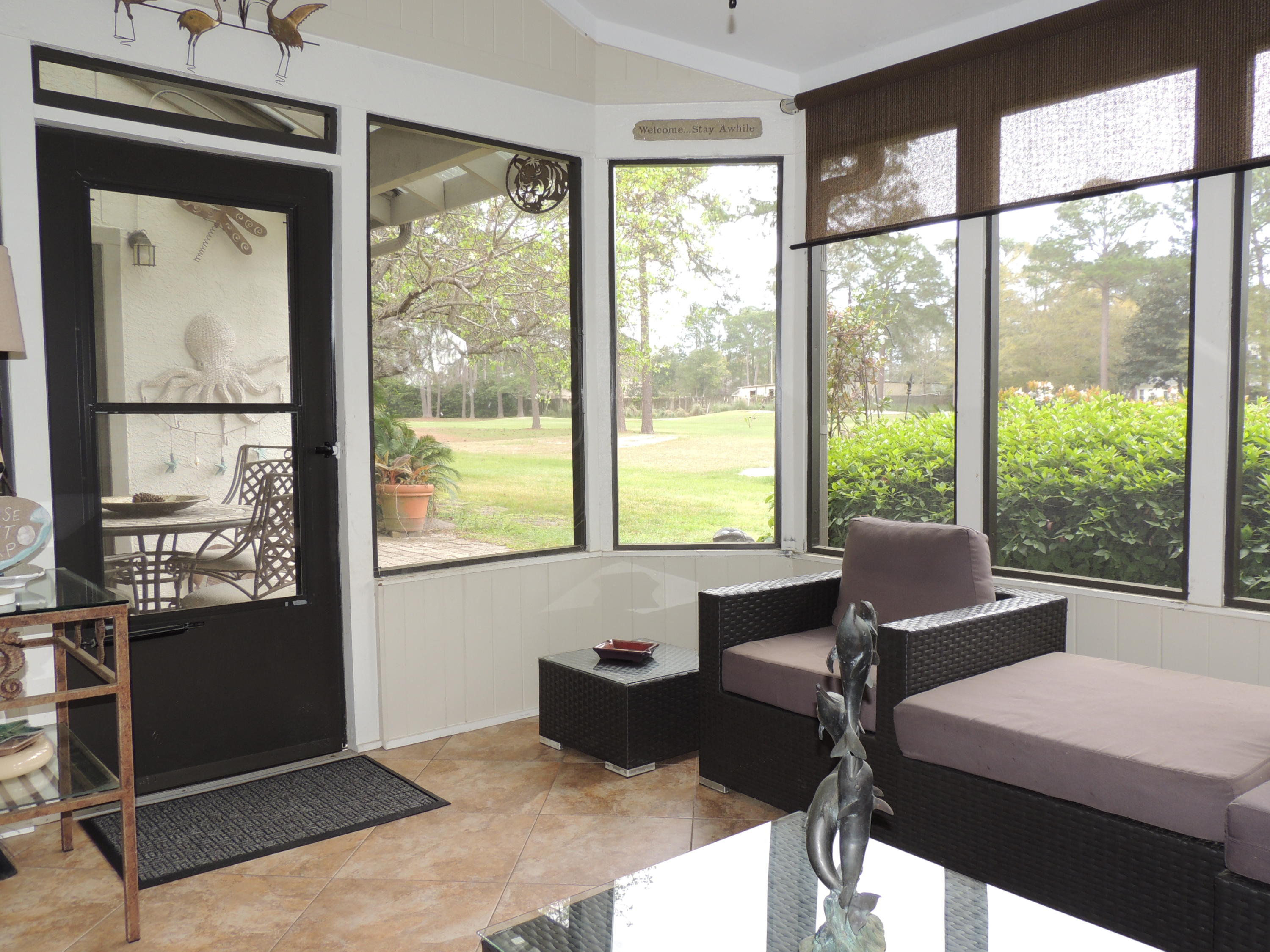 GLENEAGLES GREEN BLUEWATER BAY - Residential