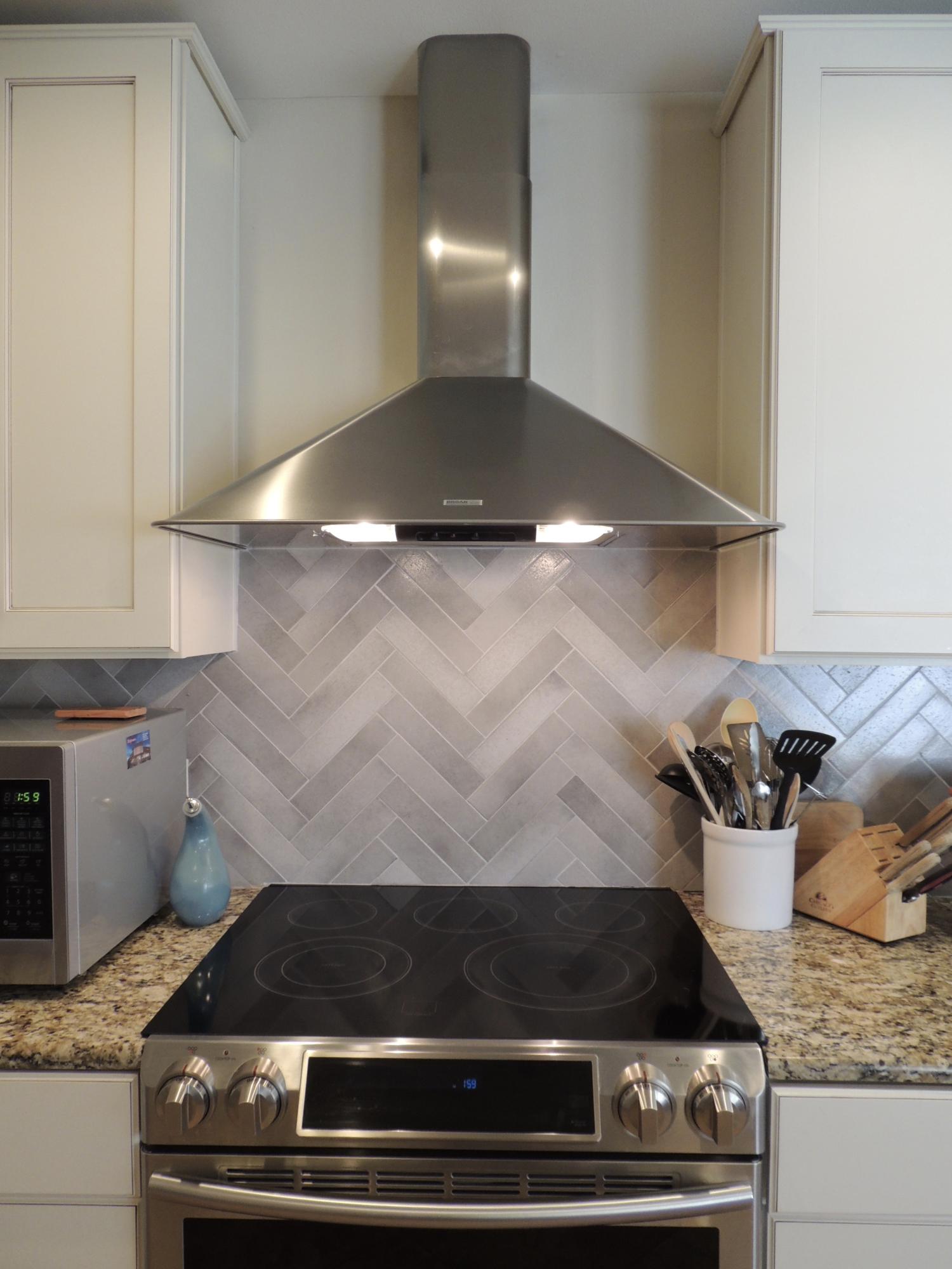 GLENEAGLES GREEN BLUEWATER BAY - Residential