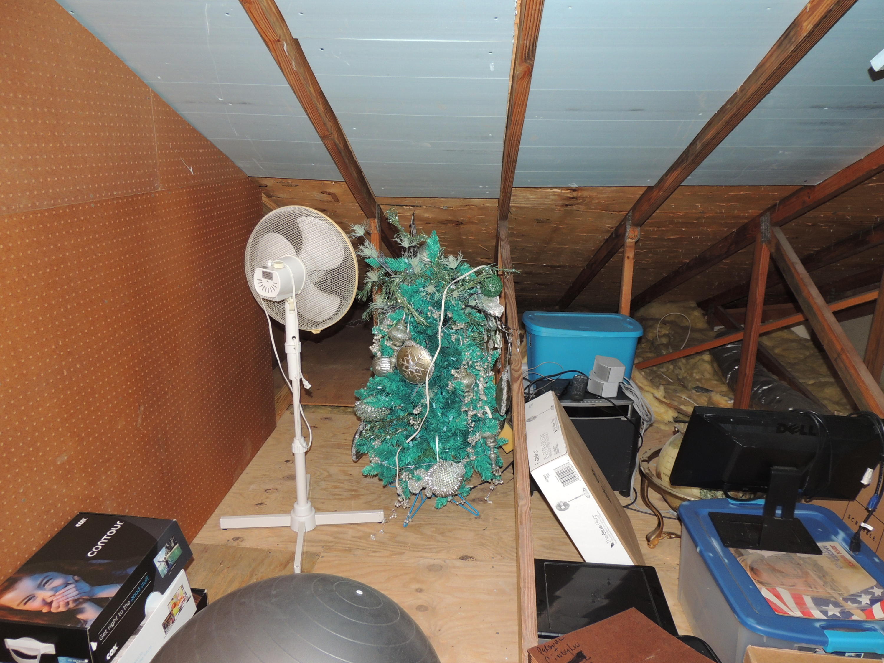 GLENEAGLES GREEN BLUEWATER BAY - Residential