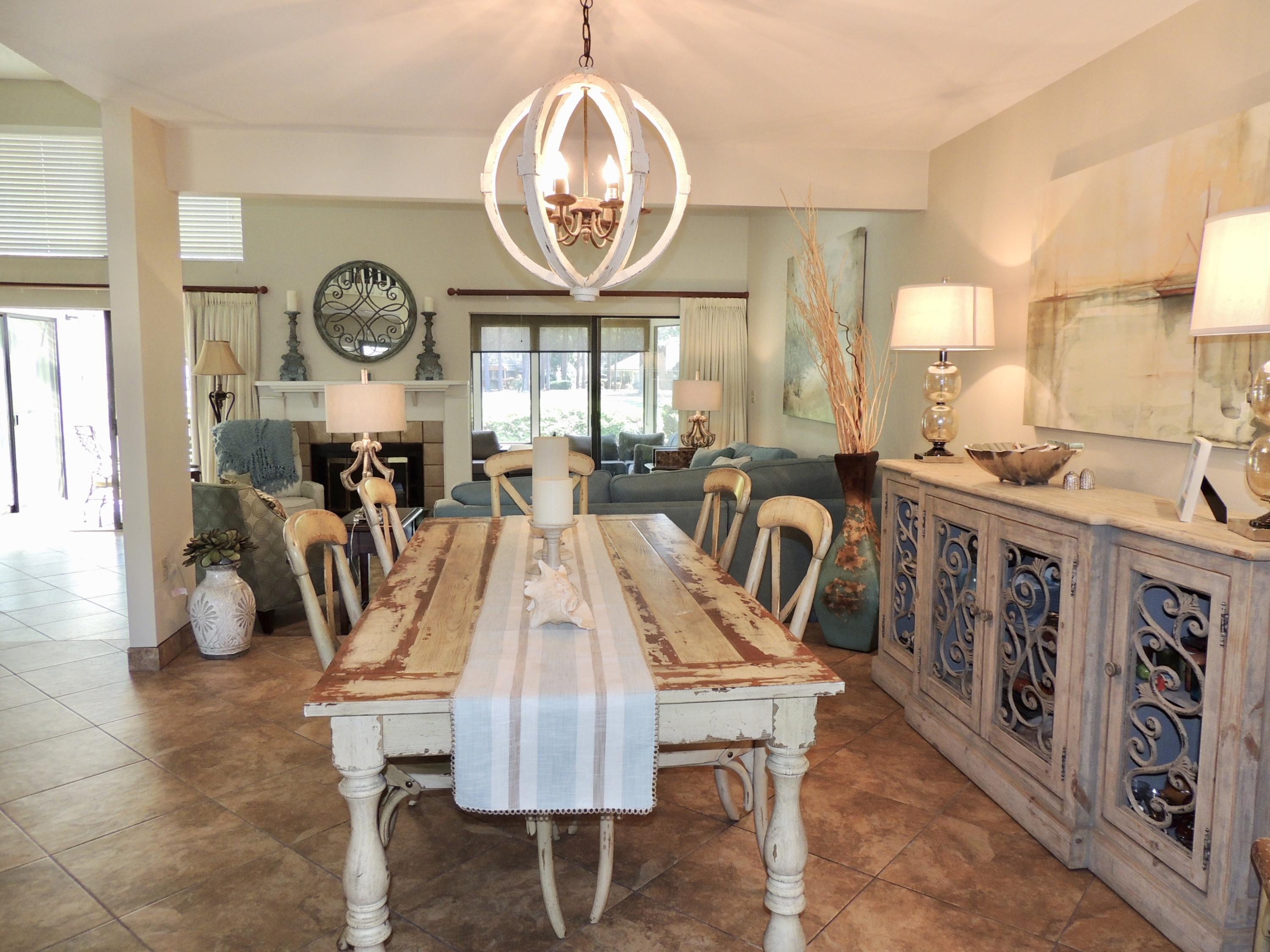 GLENEAGLES GREEN BLUEWATER BAY - Residential