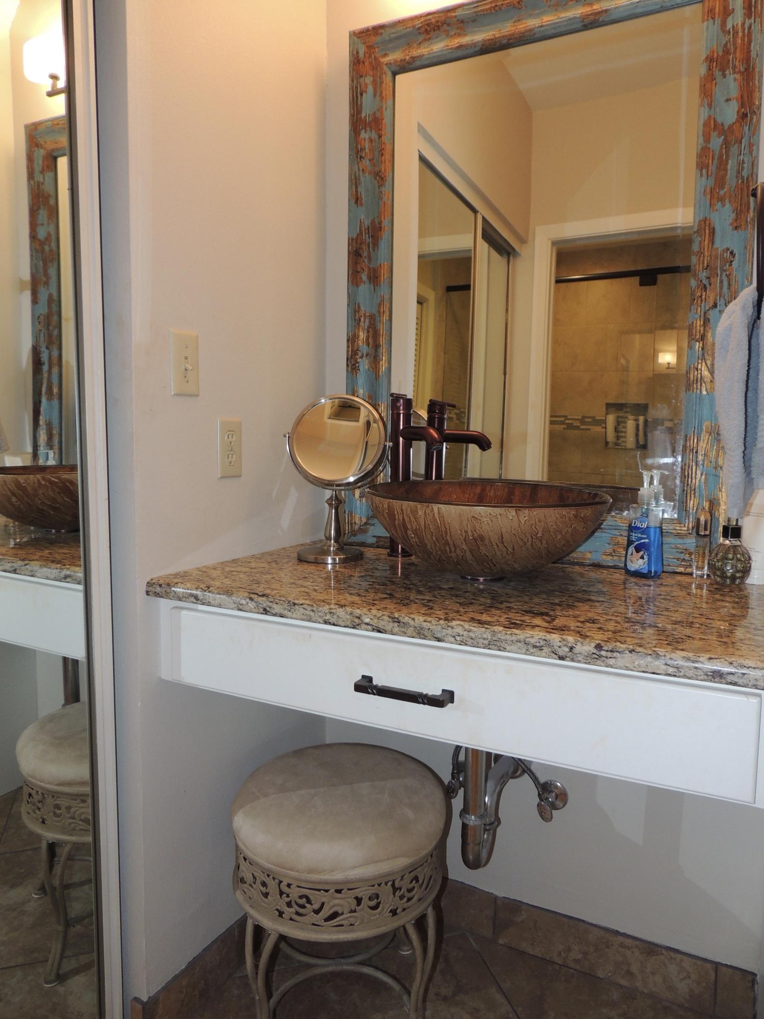 GLENEAGLES GREEN BLUEWATER BAY - Residential