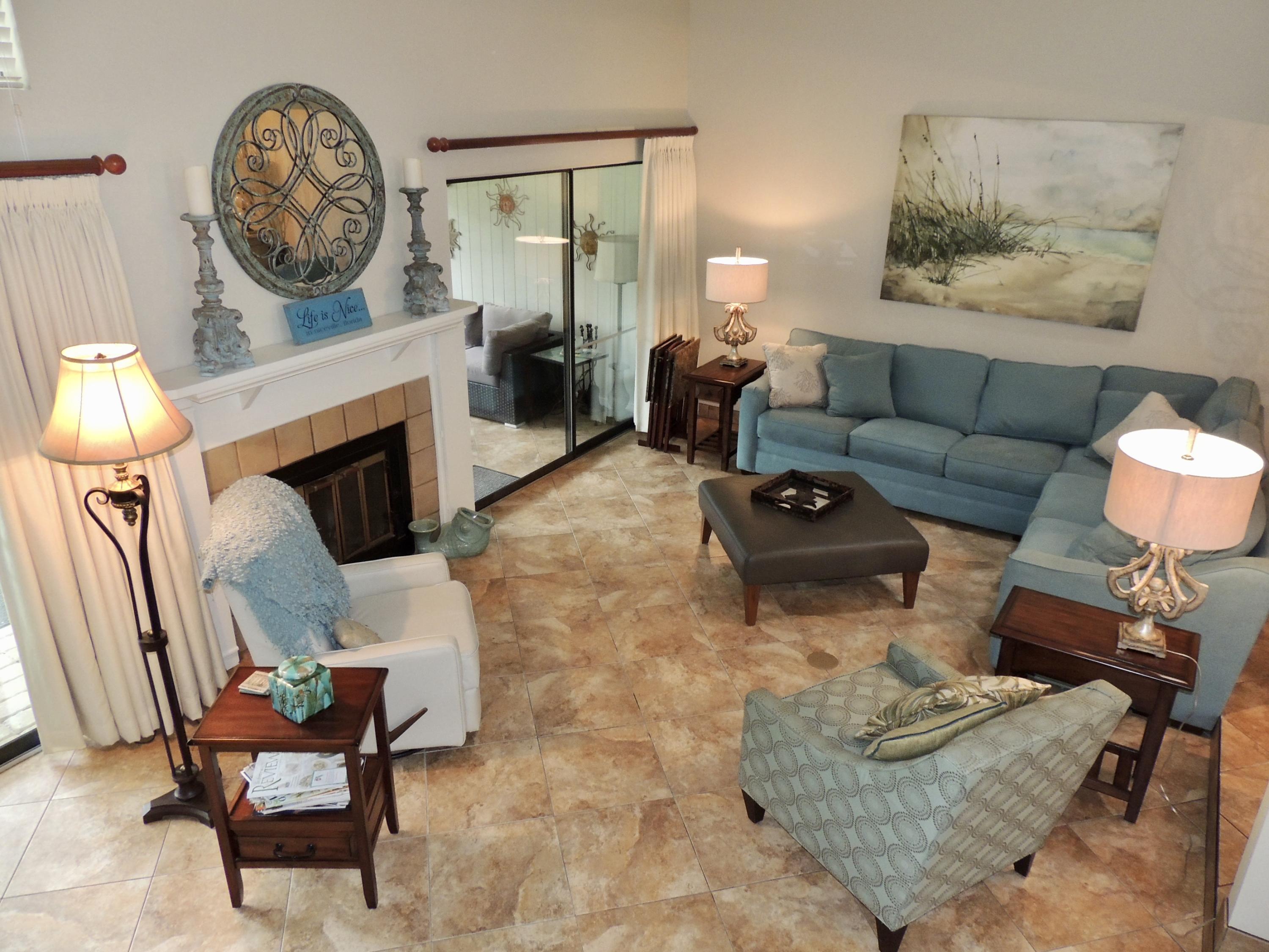 GLENEAGLES GREEN BLUEWATER BAY - Residential