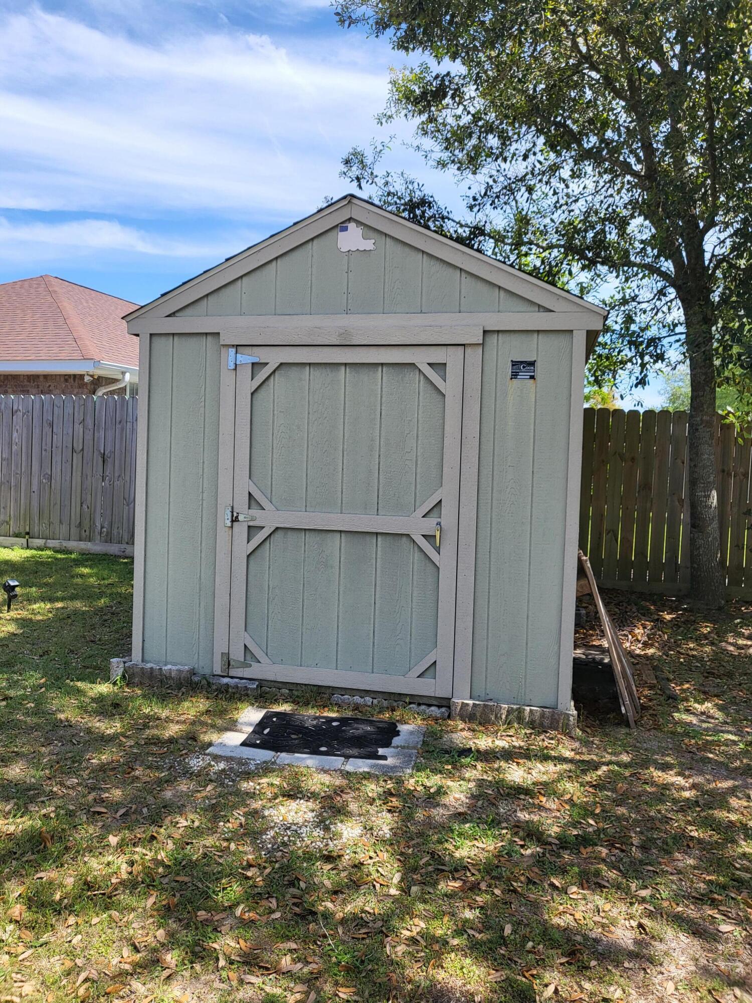 SUNDIAL ESTATES PH 1 - Residential