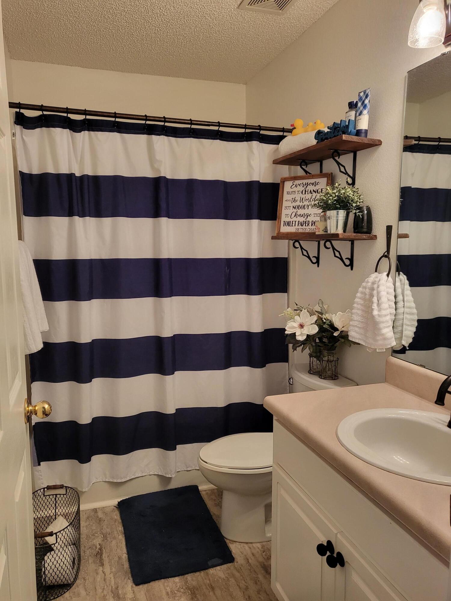 SUNDIAL ESTATES PH 1 - Residential