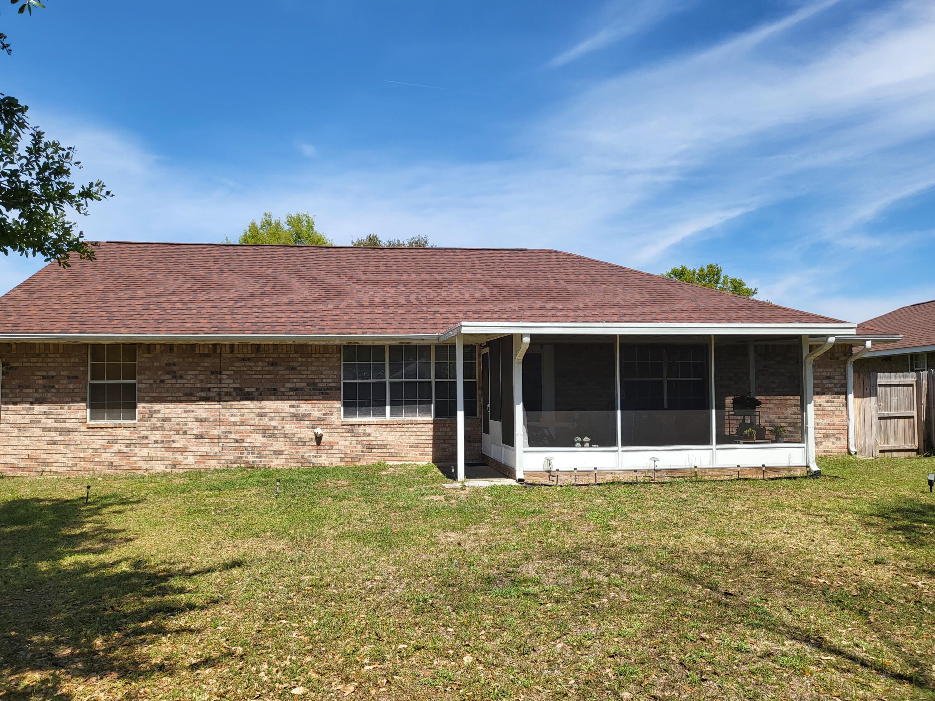 SUNDIAL ESTATES PH 1 - Residential