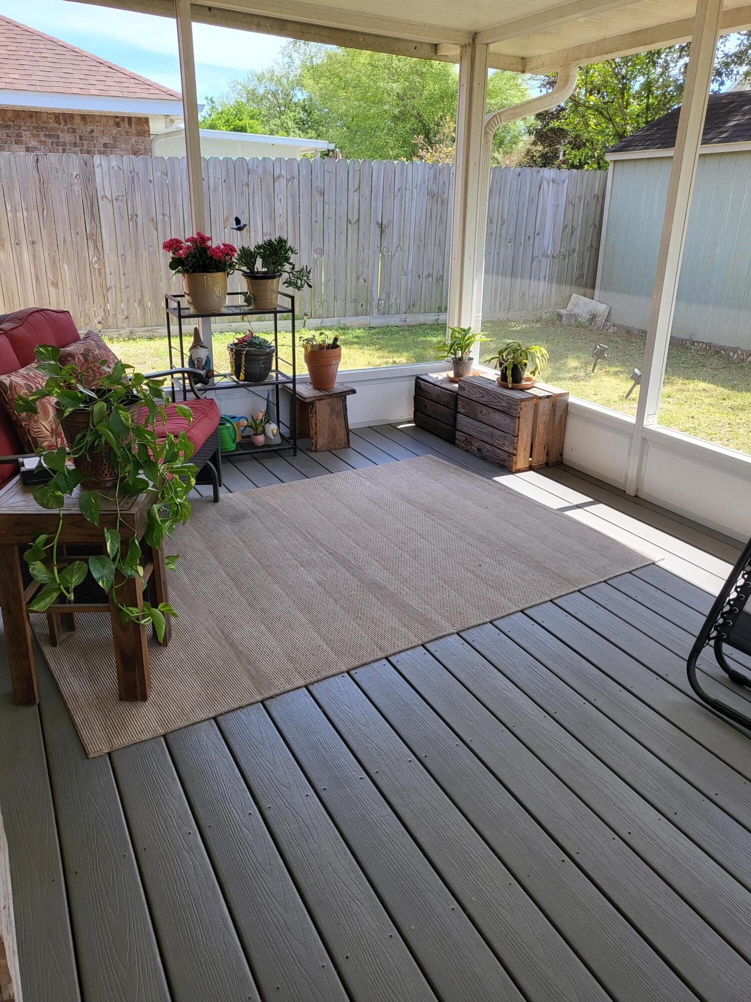 SUNDIAL ESTATES PH 1 - Residential