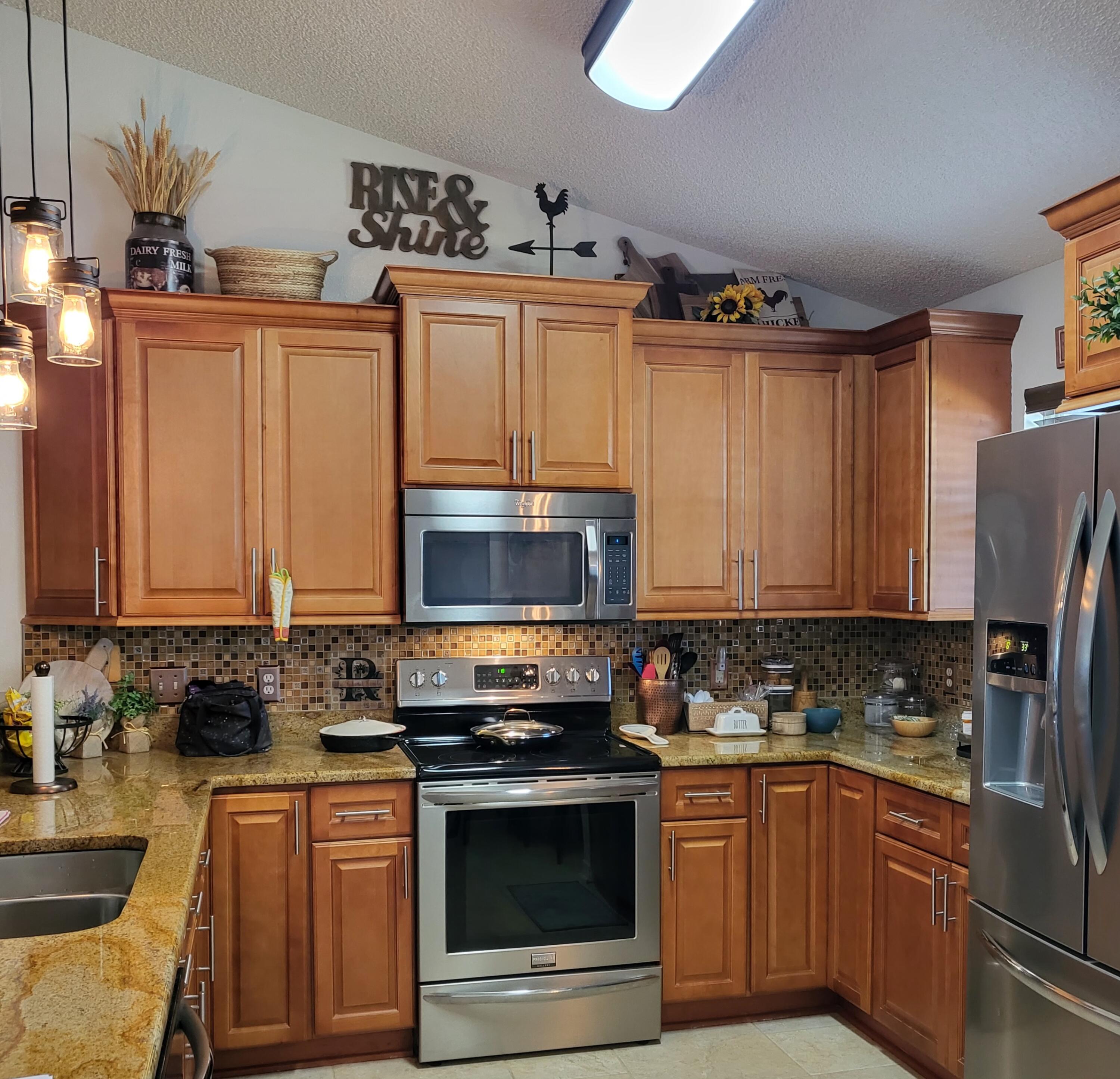 SUNDIAL ESTATES PH 1 - Residential