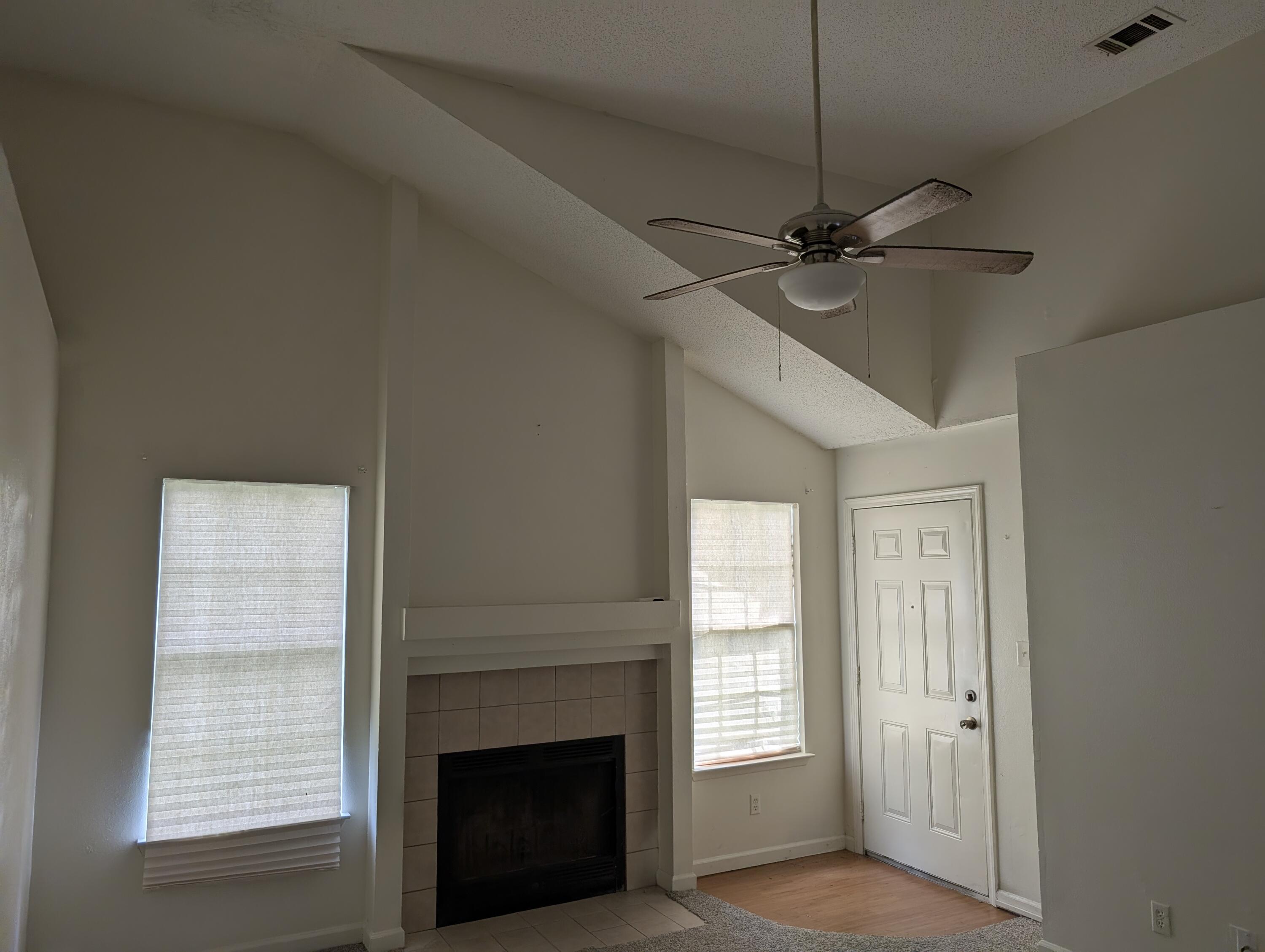 WILLOW BEND PH 1 - Residential