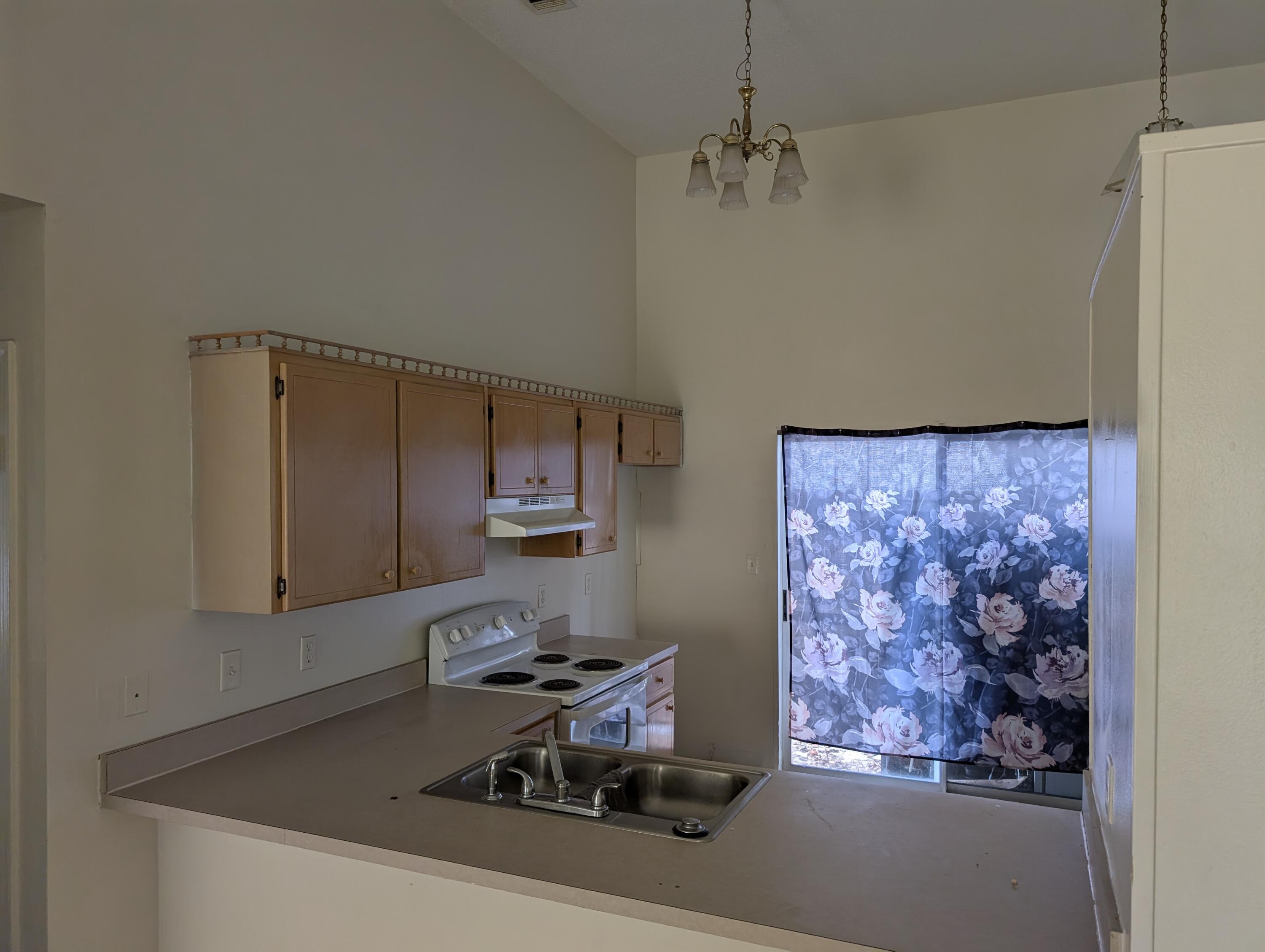 WILLOW BEND PH 1 - Residential