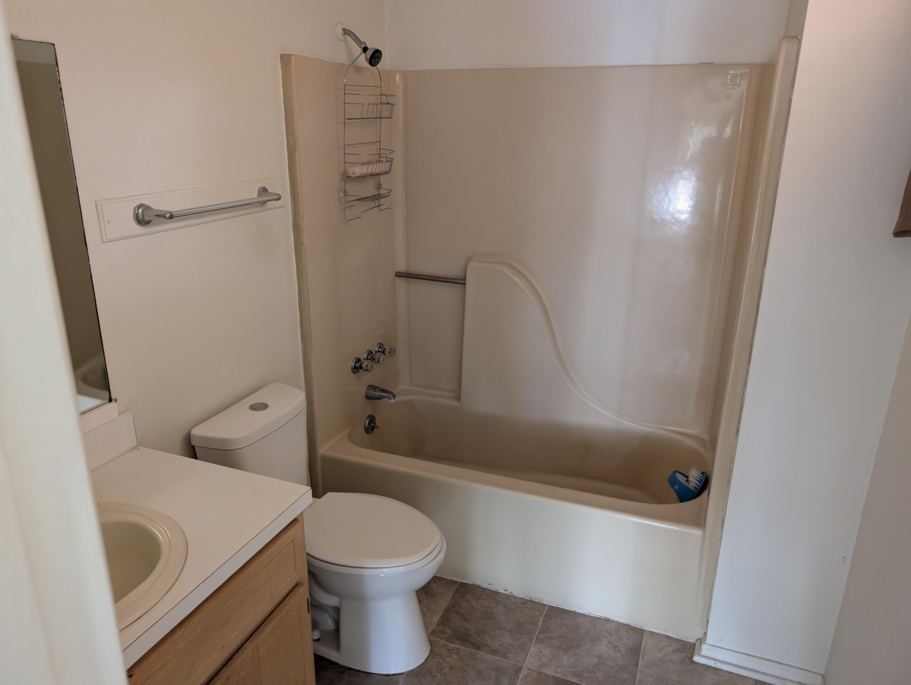 WILLOW BEND PH 1 - Residential