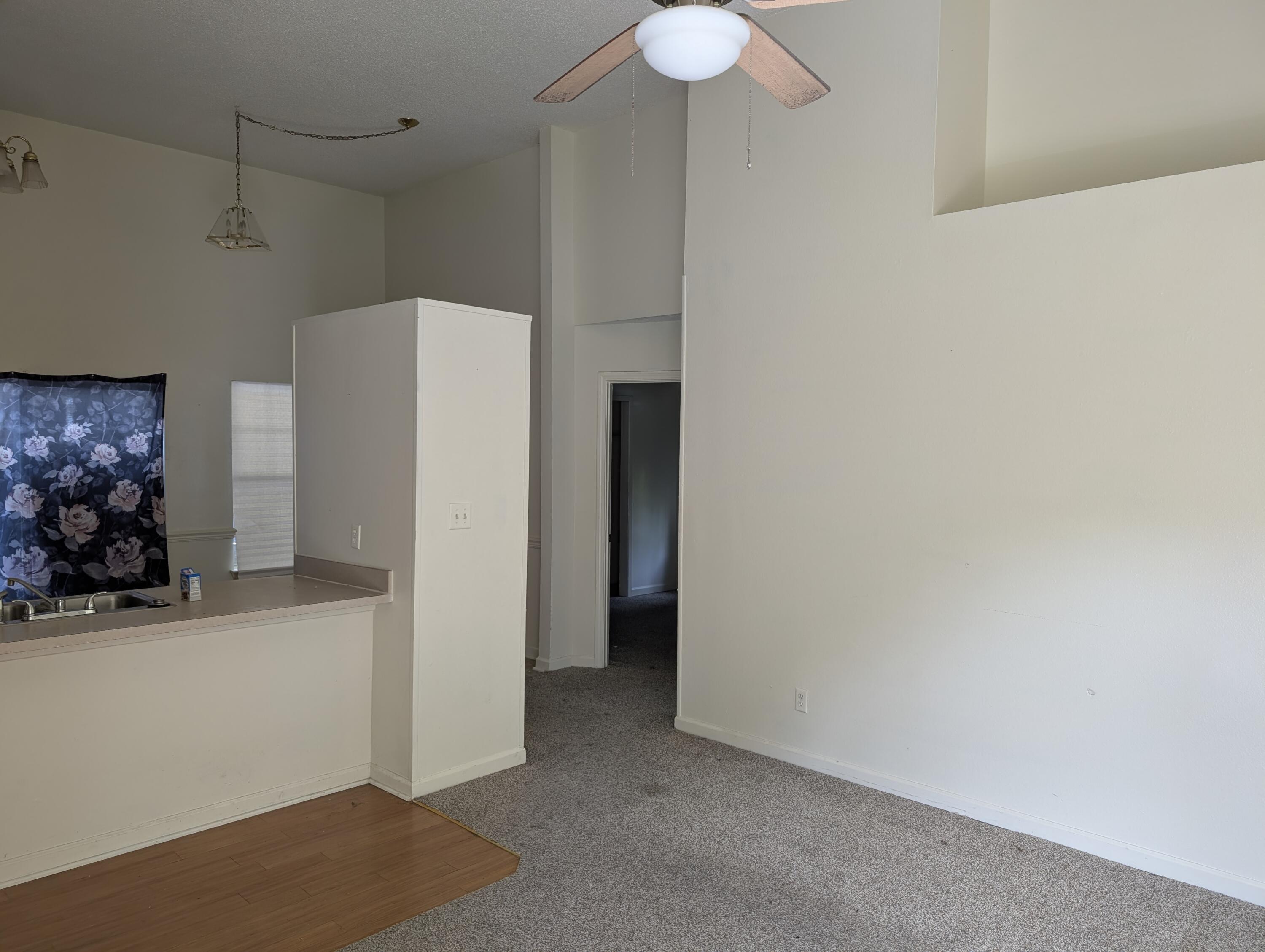 WILLOW BEND PH 1 - Residential