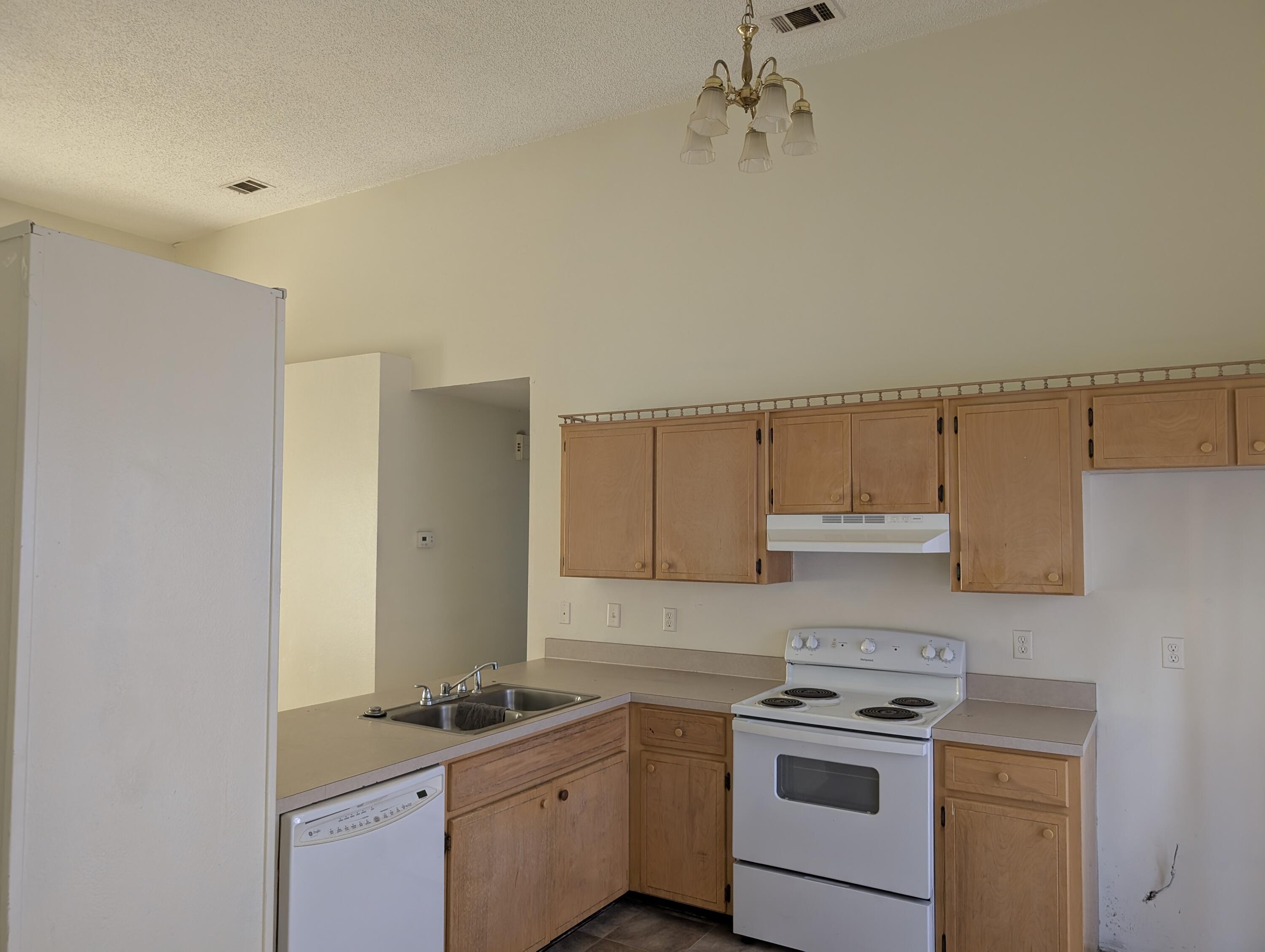 WILLOW BEND PH 1 - Residential