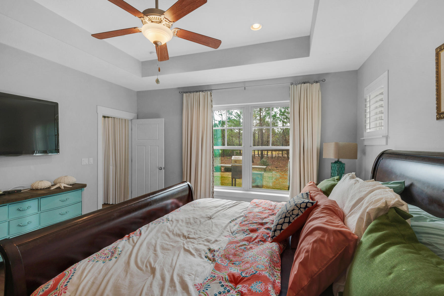 WILD HERON - Residential