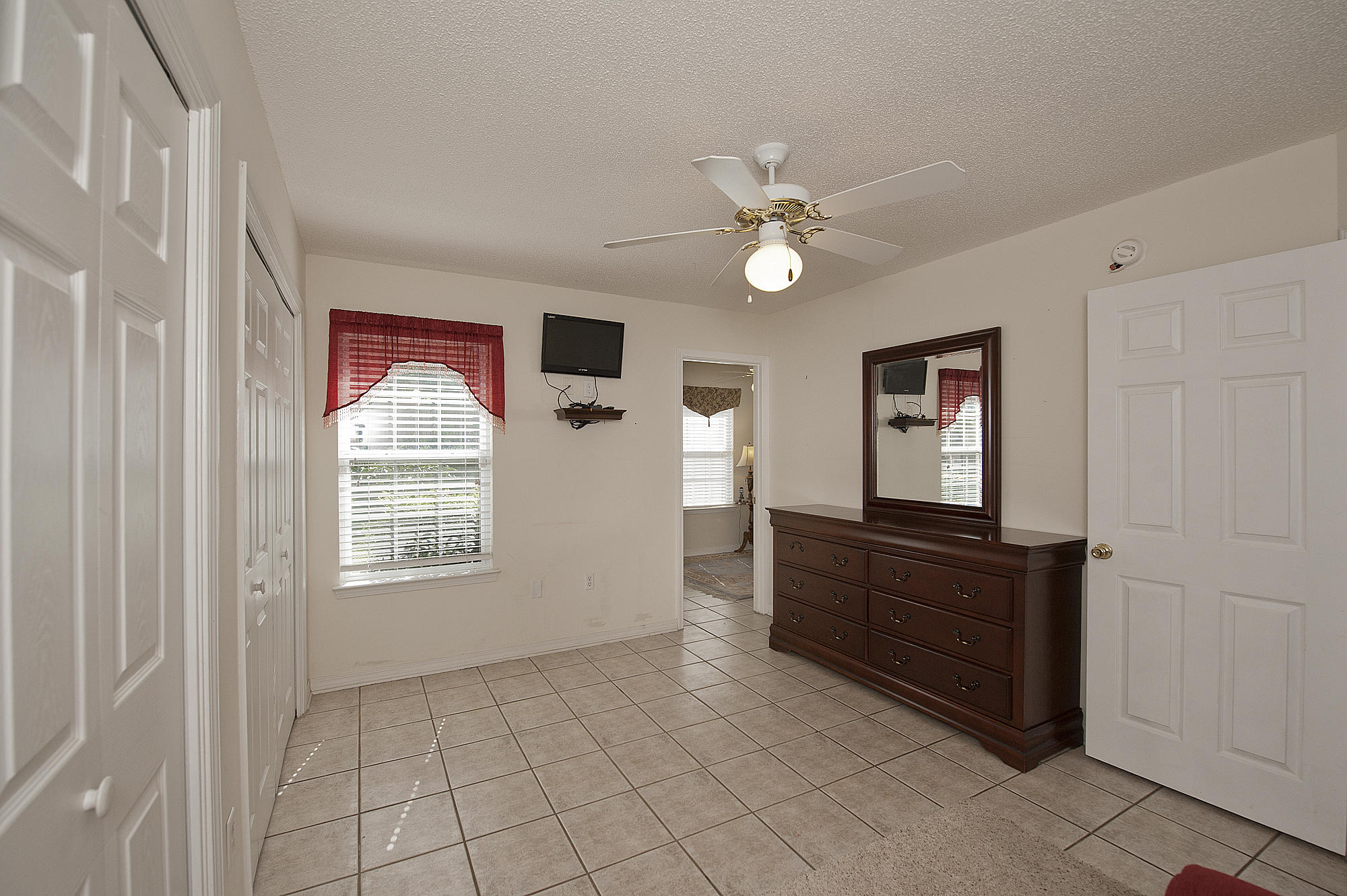 COLONY RIDGE PH I - Residential