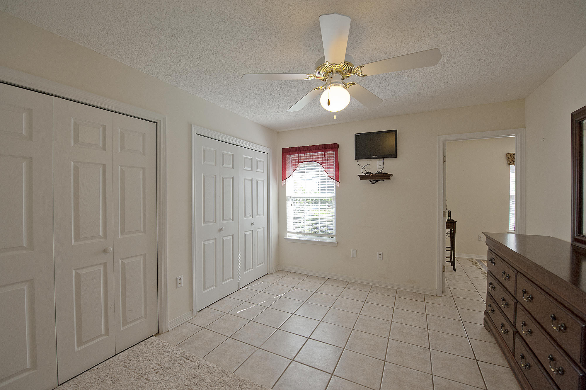 COLONY RIDGE PH I - Residential