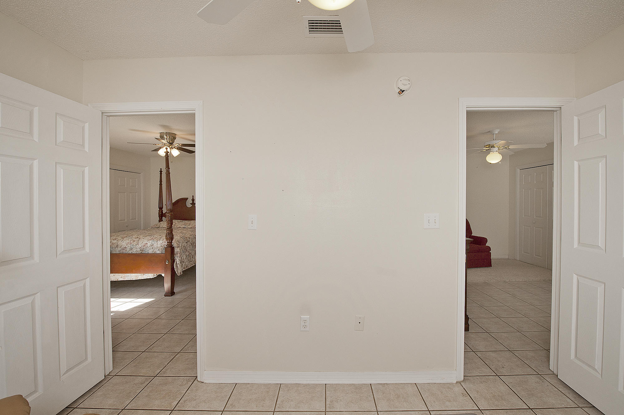 COLONY RIDGE PH I - Residential